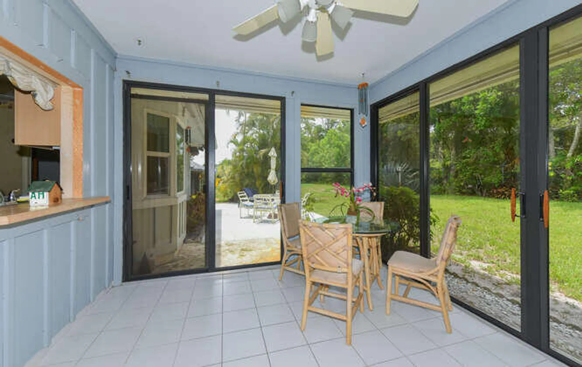 Property Slideshow image 28 of 48 | 12792 se royal troon ct, Hobe Sound, FL, 33455
