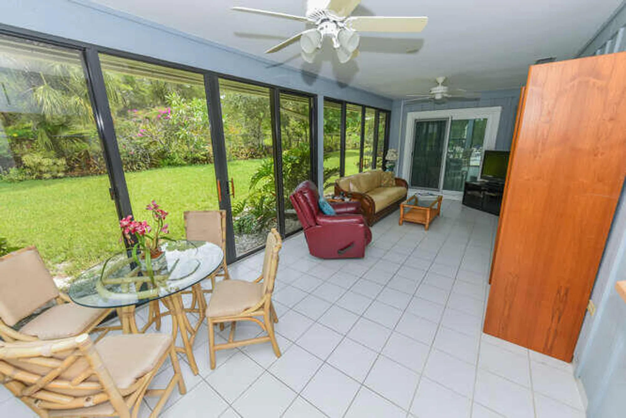 Property Slideshow image 29 of 48 | 12792 se royal troon ct, Hobe Sound, FL, 33455