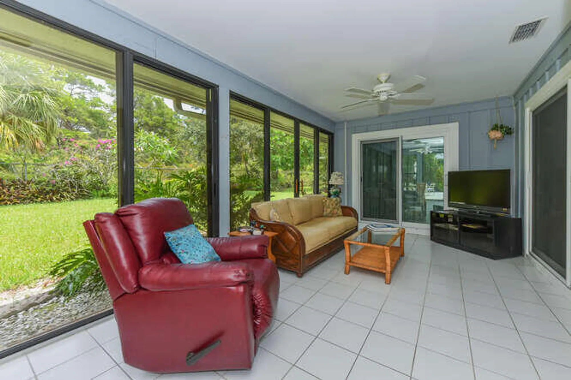 Property Slideshow image 30 of 48 | 12792 se royal troon ct, Hobe Sound, FL, 33455