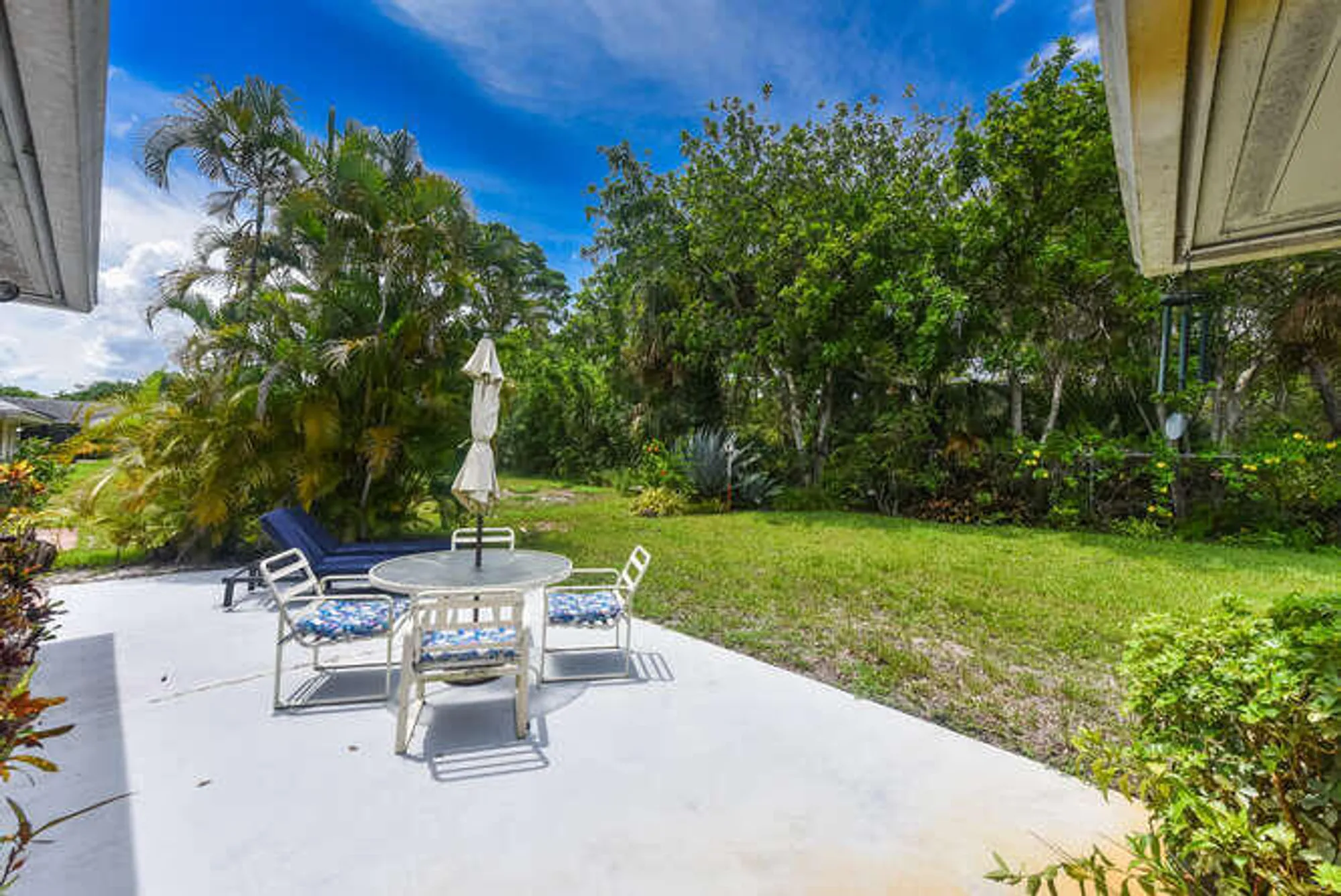 Property Slideshow image 31 of 48 | 12792 se royal troon ct, Hobe Sound, FL, 33455