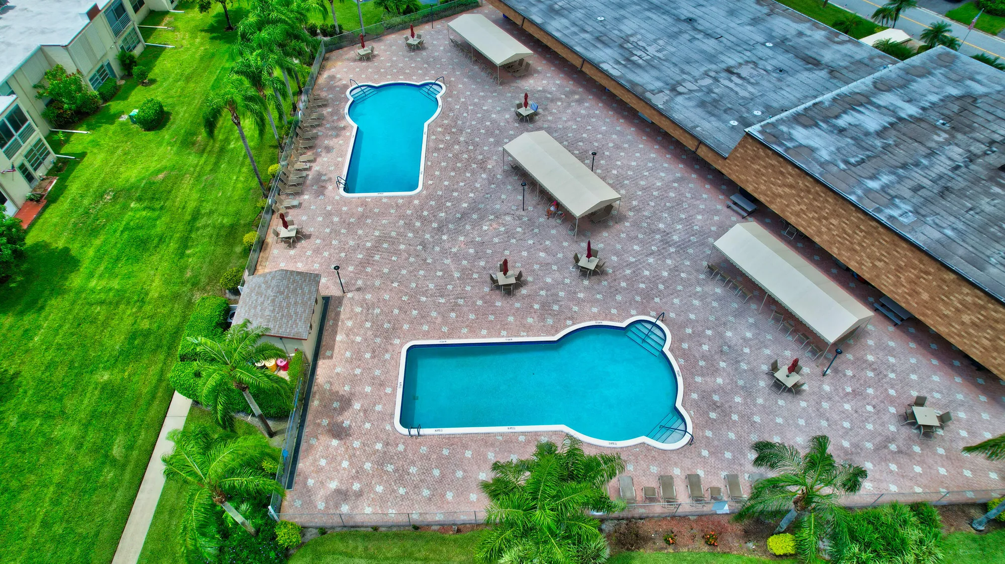 Property Slideshow image 25 of 37 | 6 abbey ln apt 106, Delray Beach, FL, 33446