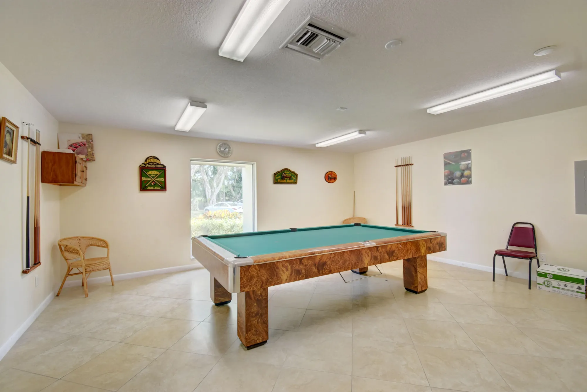 Property Slideshow image 30 of 37 | 6 abbey ln apt 106, Delray Beach, FL, 33446
