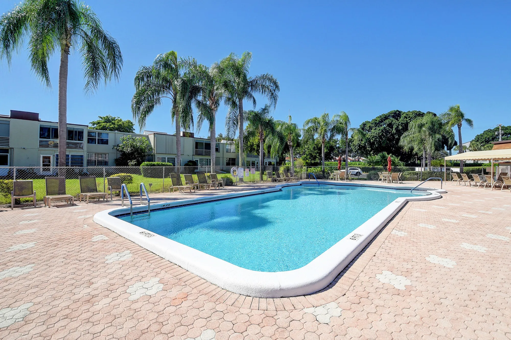 Property Slideshow image 36 of 37 | 6 abbey ln apt 106, Delray Beach, FL, 33446