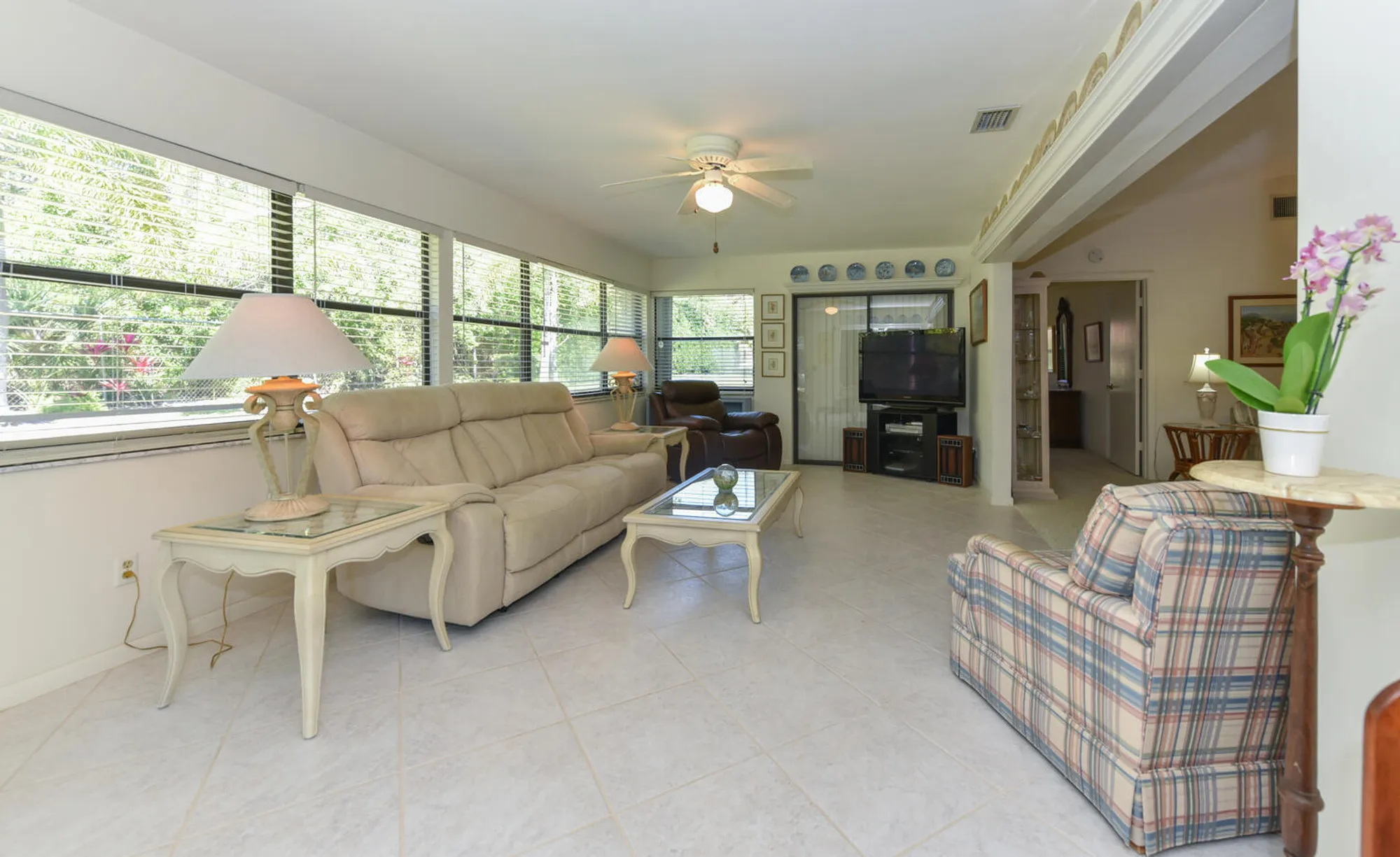 Property Slideshow image 8 of 49 | 12812 se royal troon ct, Hobe Sound, FL, 33455