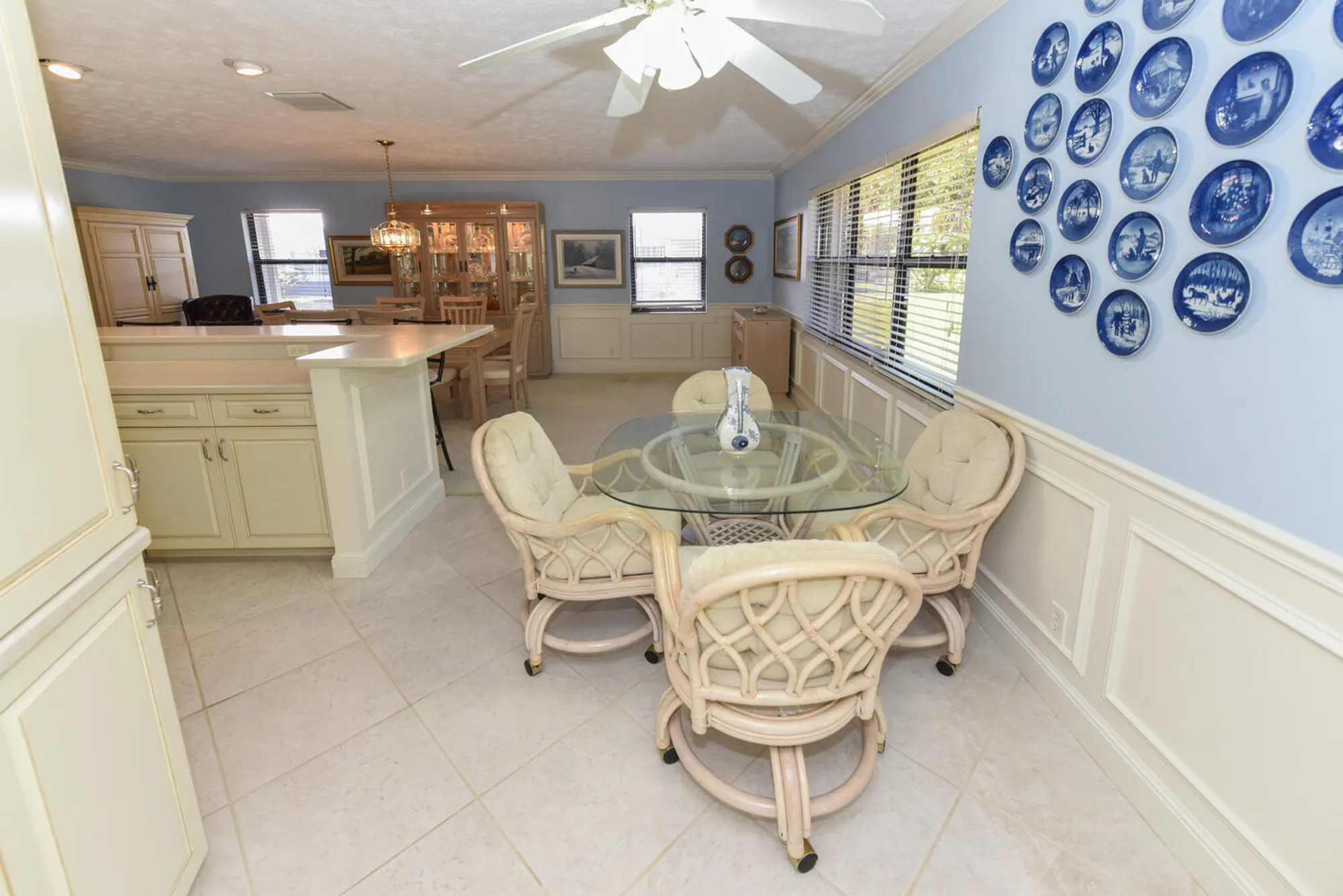 Property Slideshow image 9 of 49 | 12812 se royal troon ct, Hobe Sound, FL, 33455