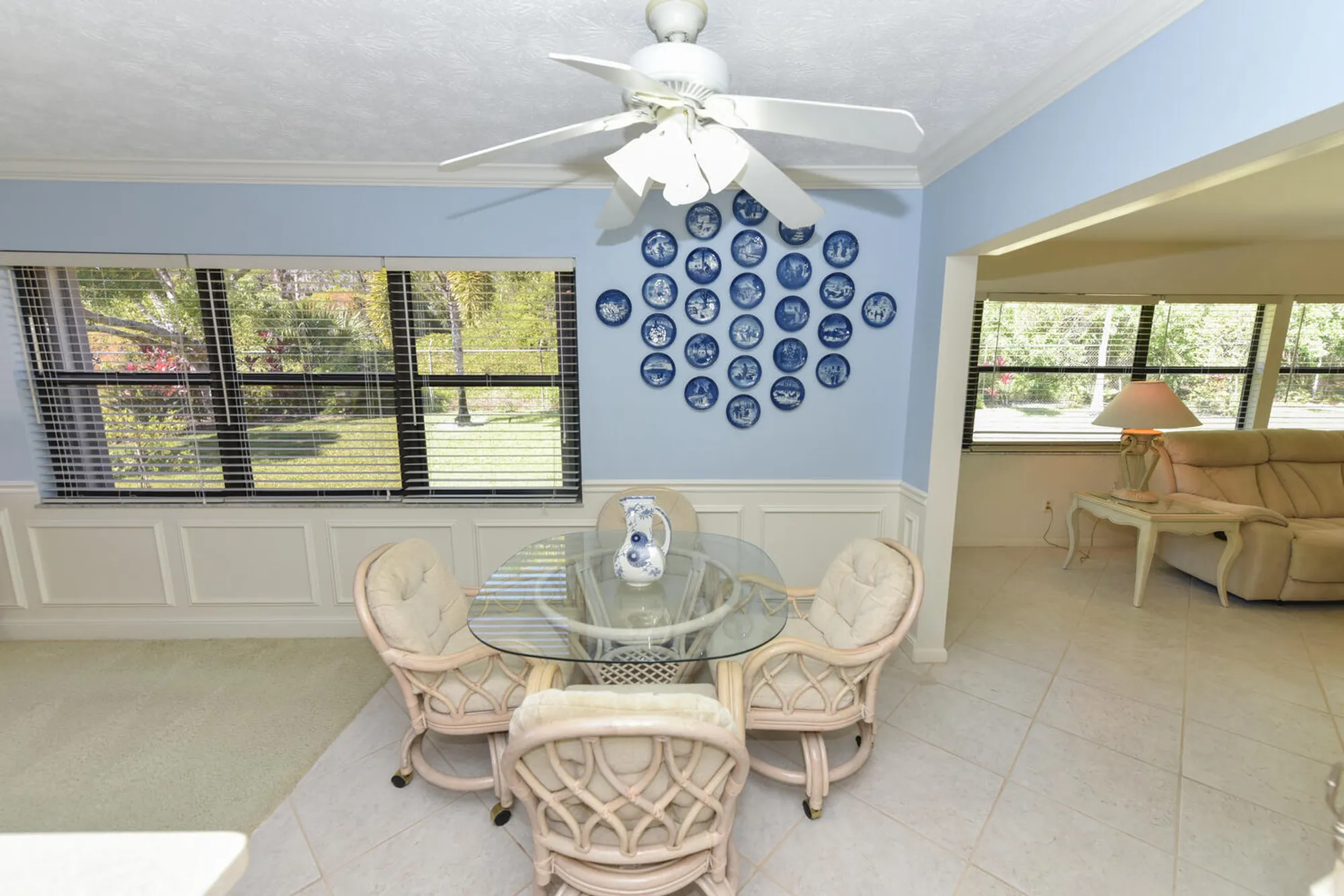 Property Slideshow image 10 of 49 | 12812 se royal troon ct, Hobe Sound, FL, 33455
