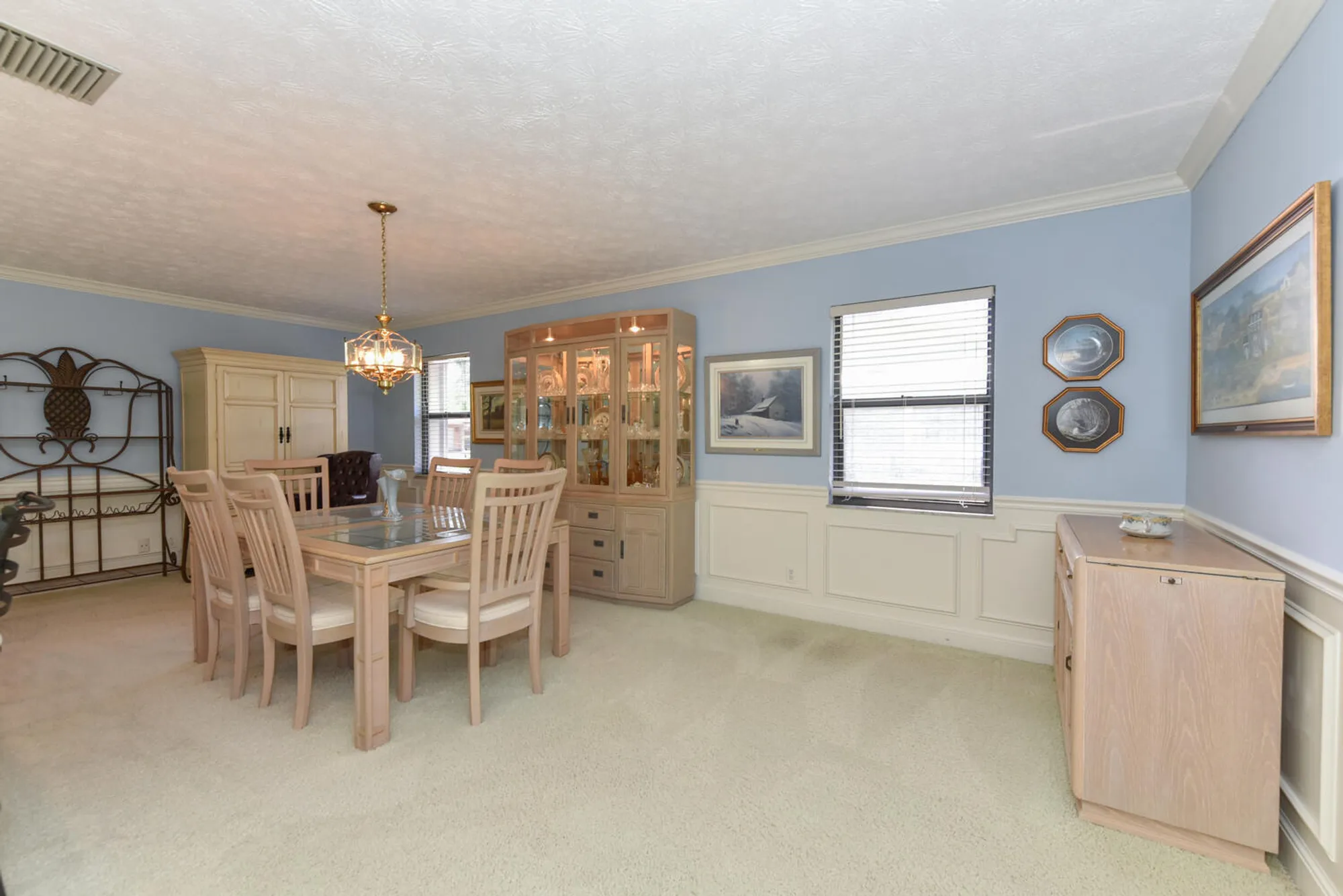 Property Slideshow image 11 of 49 | 12812 se royal troon ct, Hobe Sound, FL, 33455
