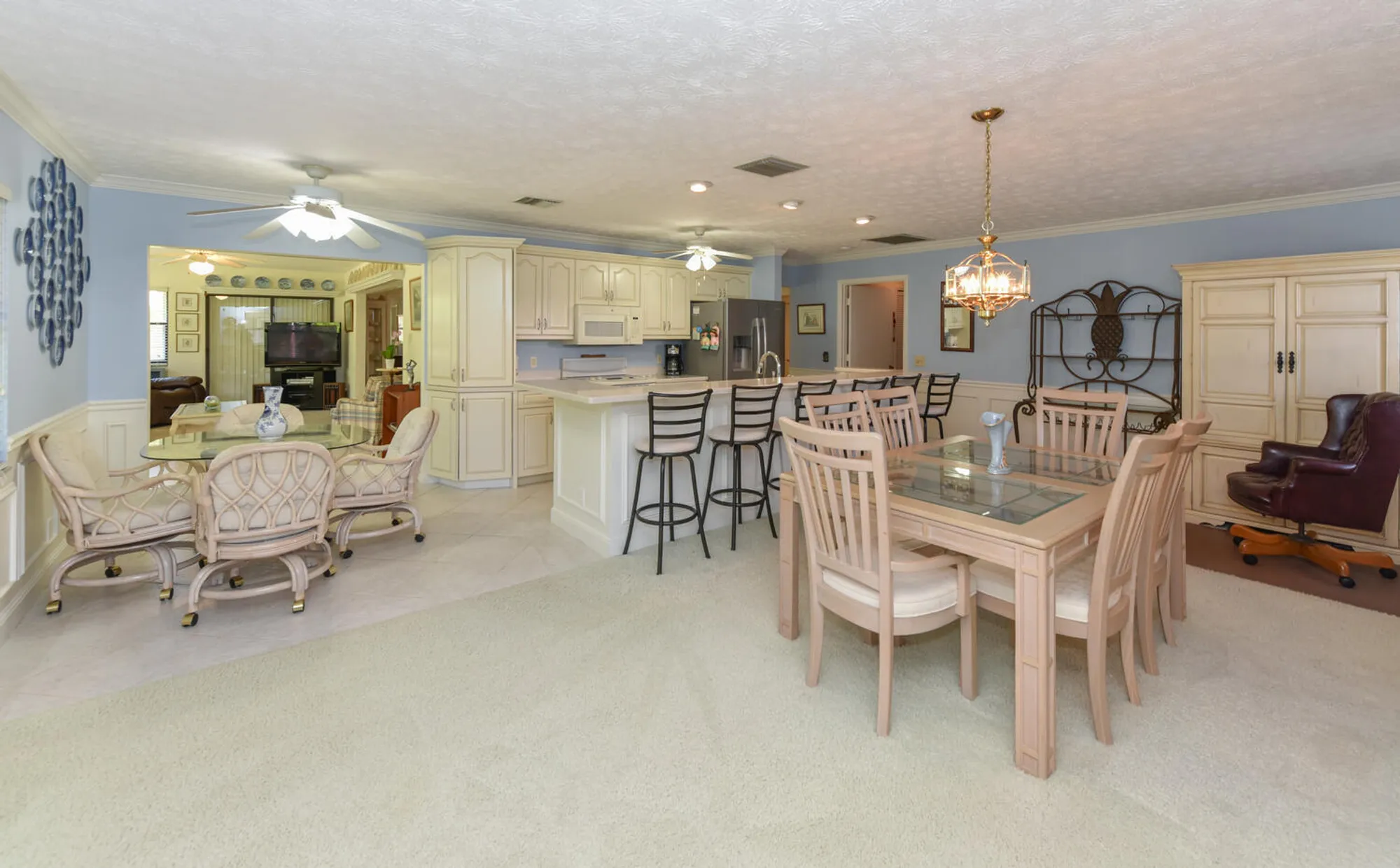Property Slideshow image 12 of 49 | 12812 se royal troon ct, Hobe Sound, FL, 33455