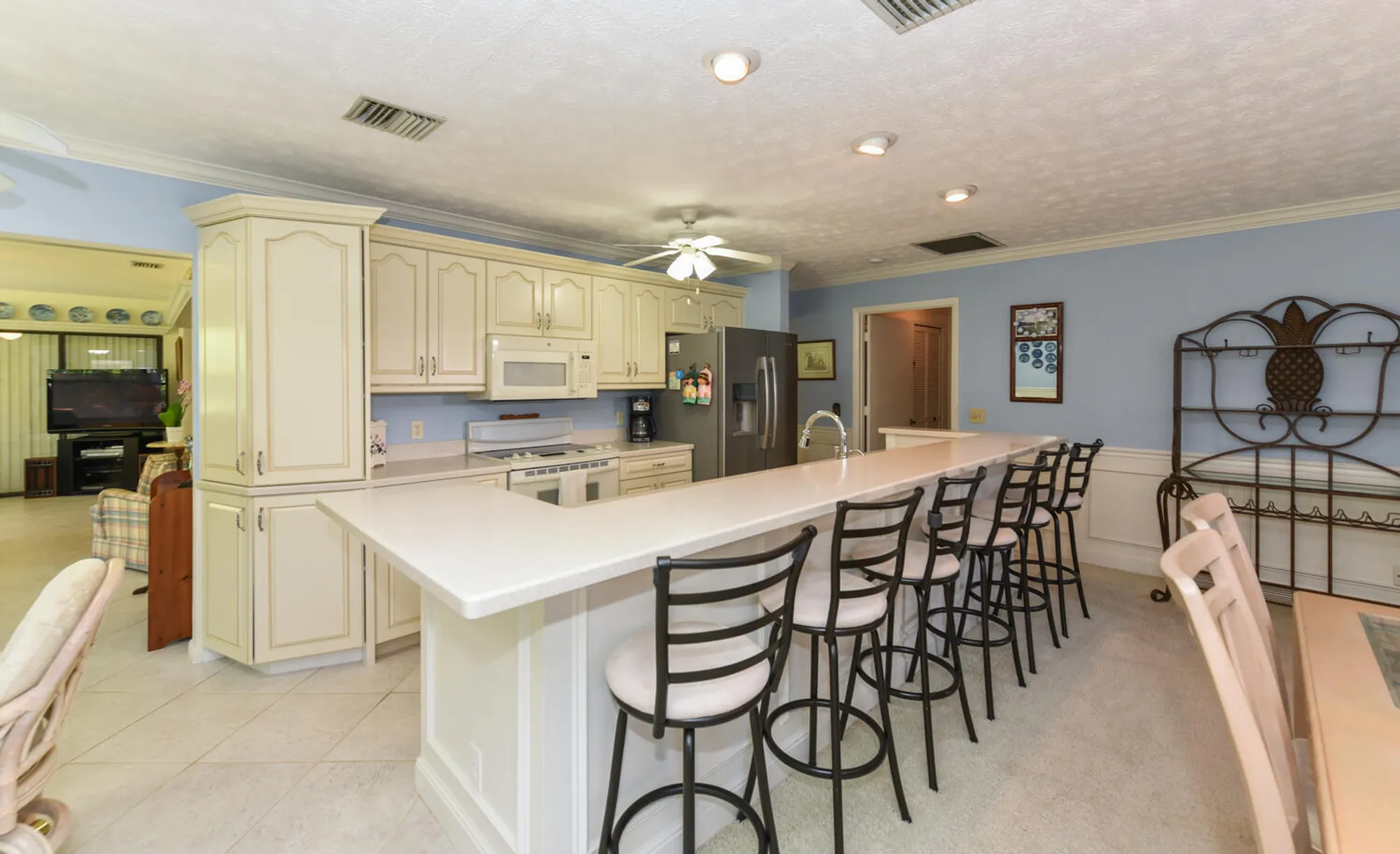 Property Slideshow image 13 of 49 | 12812 se royal troon ct, Hobe Sound, FL, 33455