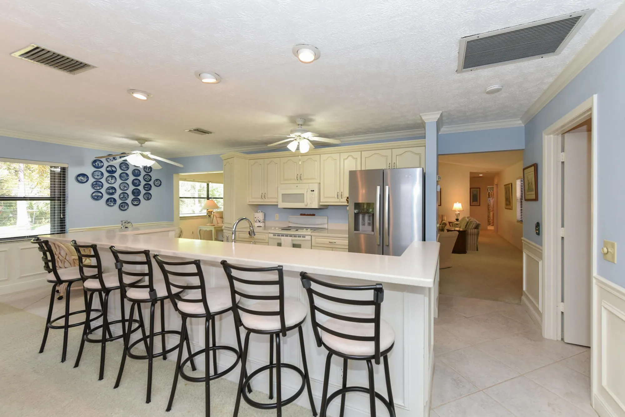 Property Slideshow image 14 of 49 | 12812 se royal troon ct, Hobe Sound, FL, 33455