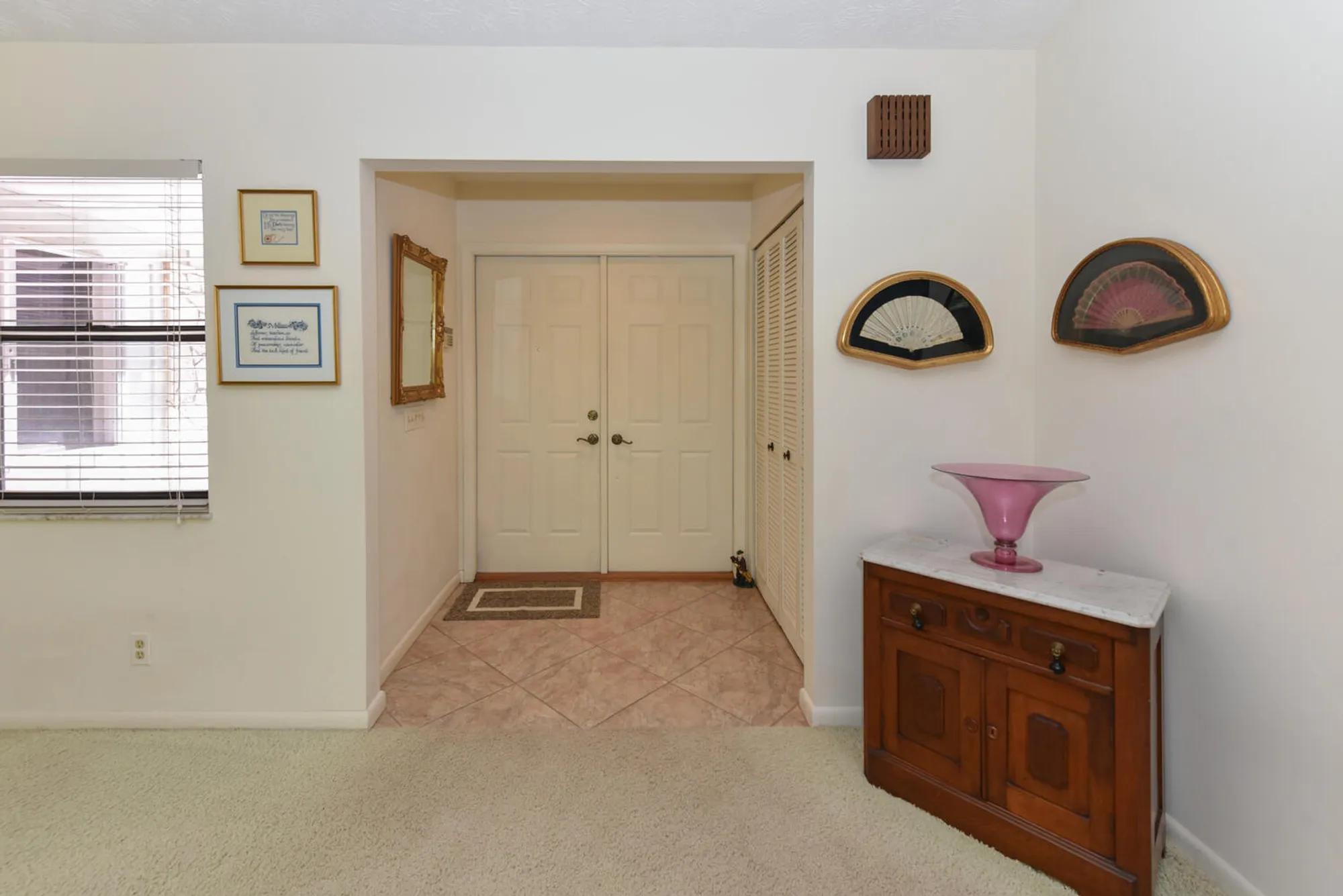 Property Slideshow image 5 of 49 | 12812 se royal troon ct, Hobe Sound, FL, 33455