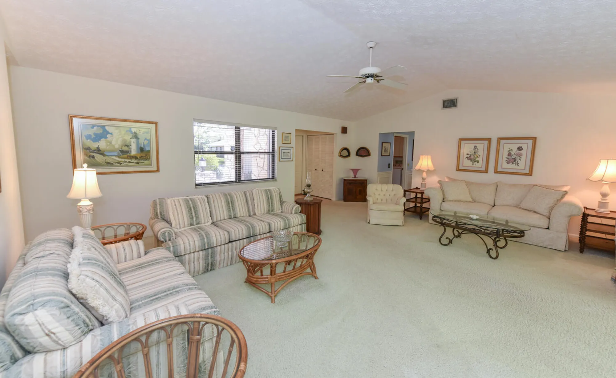 Property Slideshow image 6 of 49 | 12812 se royal troon ct, Hobe Sound, FL, 33455