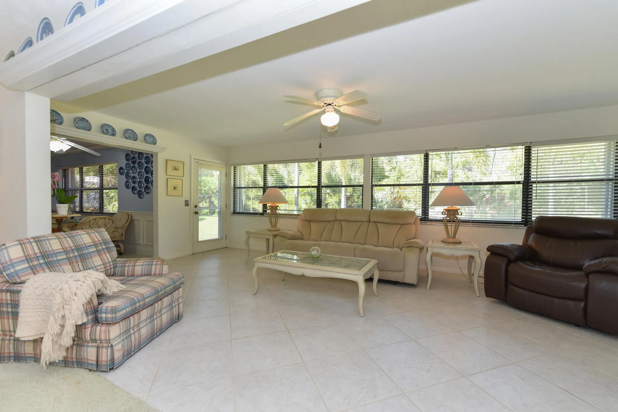 Property Slideshow image 7 of 49 | 12812 se royal troon ct, Hobe Sound, FL, 33455