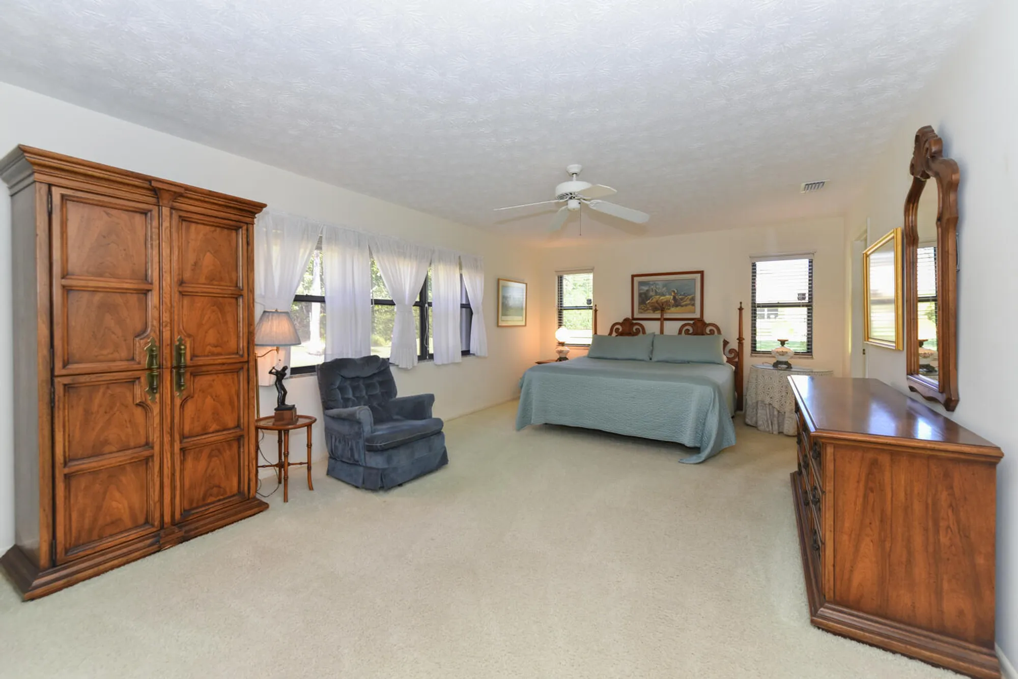 Property Slideshow image 21 of 49 | 12812 se royal troon ct, Hobe Sound, FL, 33455