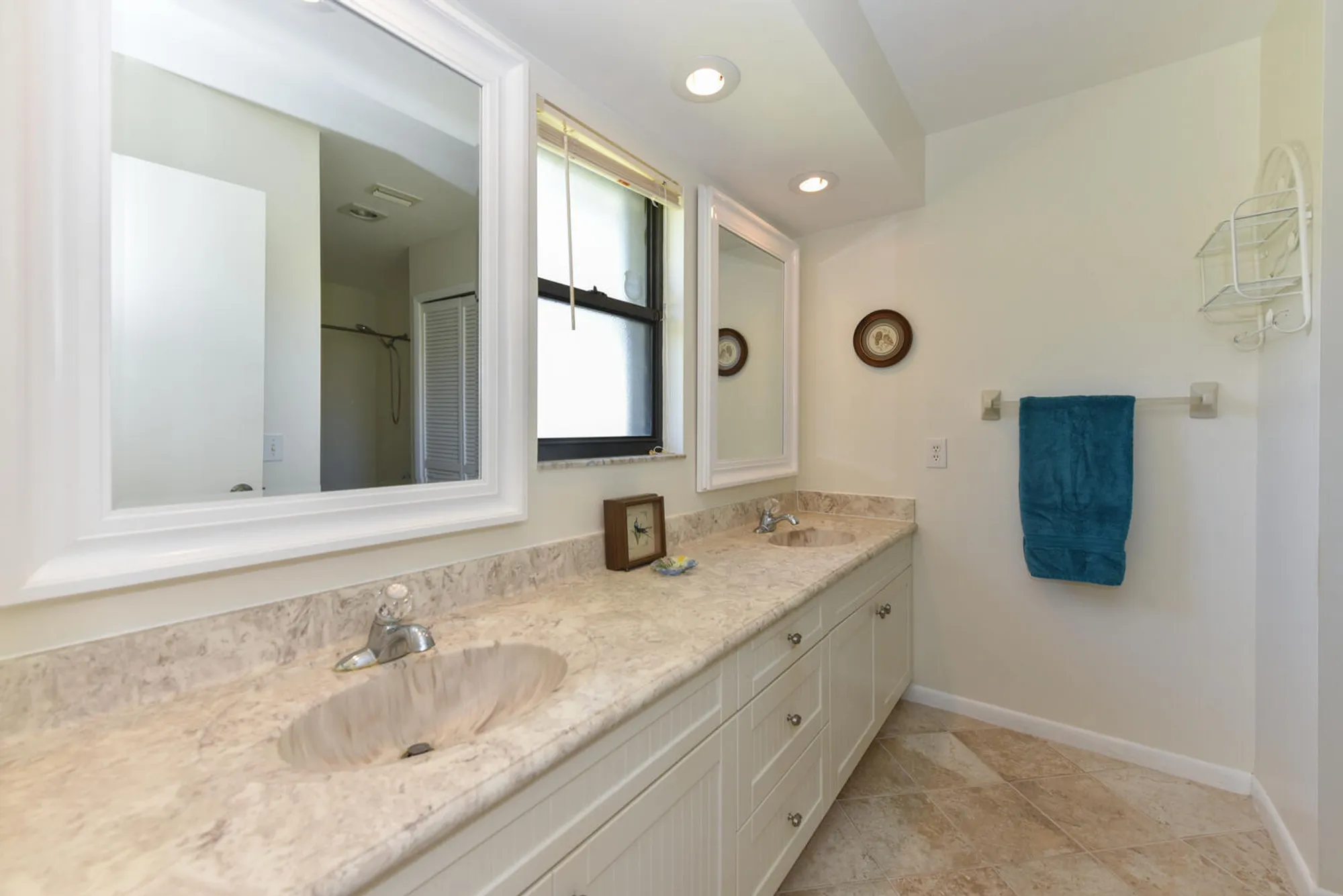 Property Slideshow image 23 of 49 | 12812 se royal troon ct, Hobe Sound, FL, 33455
