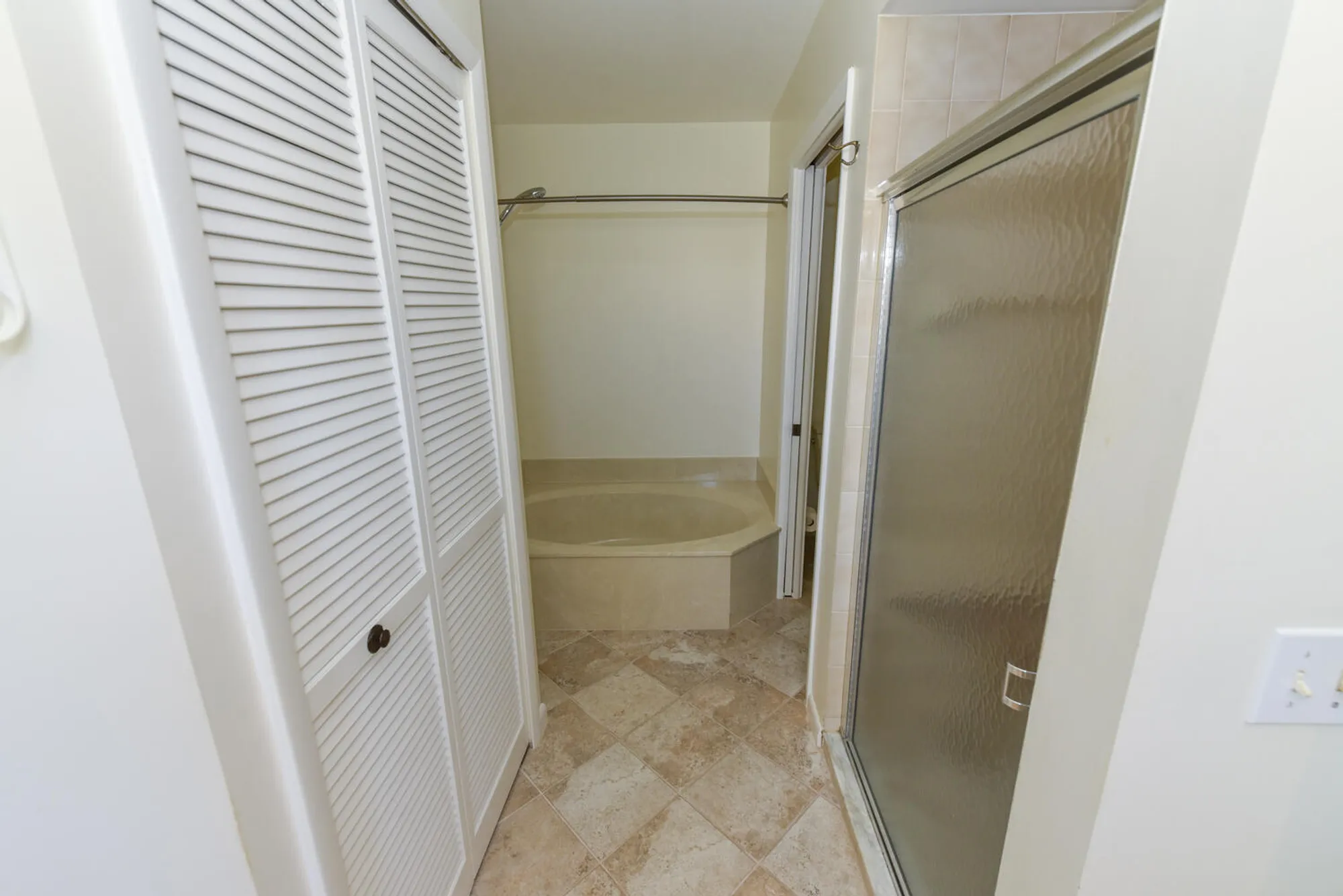 Property Slideshow image 24 of 49 | 12812 se royal troon ct, Hobe Sound, FL, 33455
