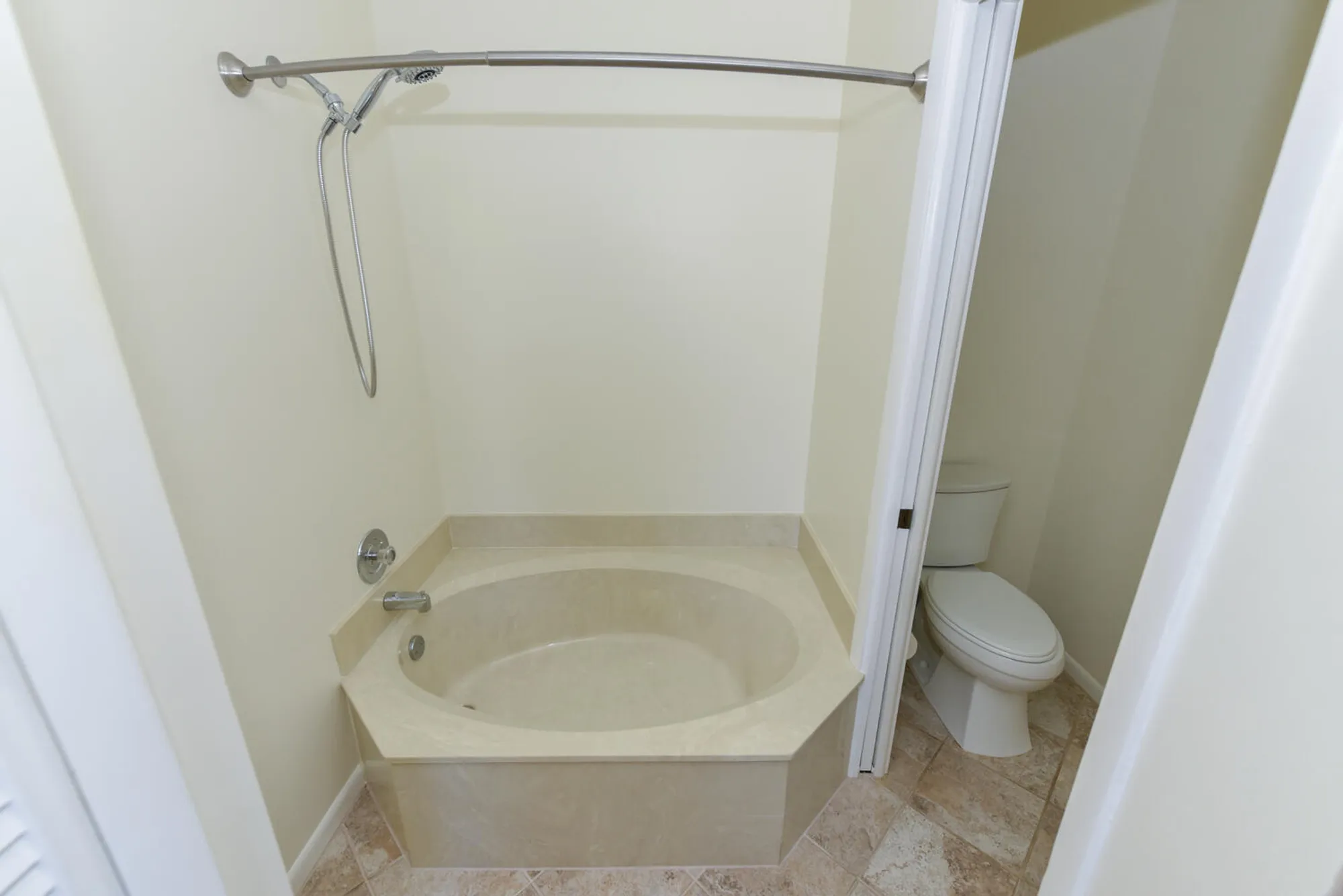 Property Slideshow image 25 of 49 | 12812 se royal troon ct, Hobe Sound, FL, 33455