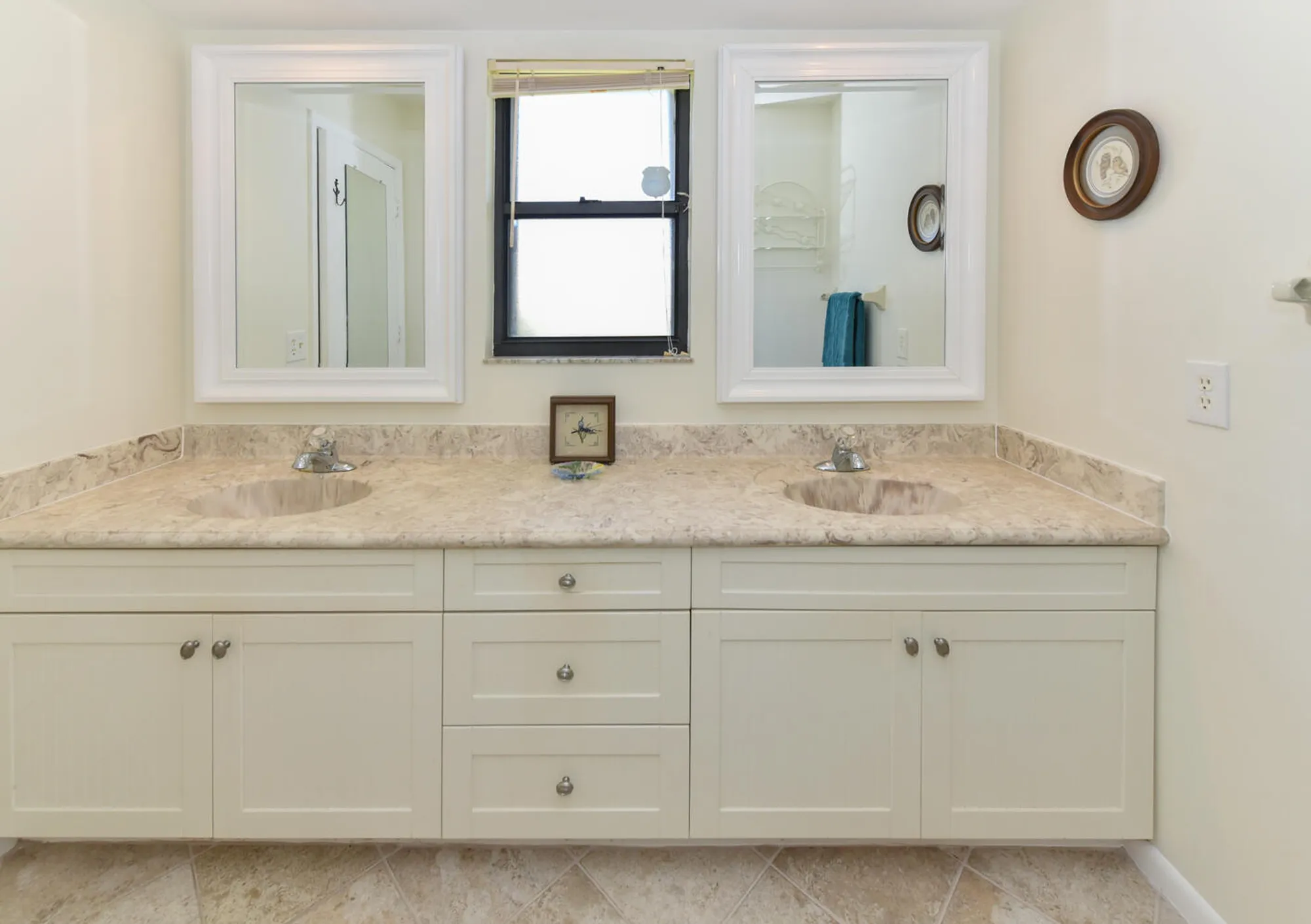 Property Slideshow image 26 of 49 | 12812 se royal troon ct, Hobe Sound, FL, 33455