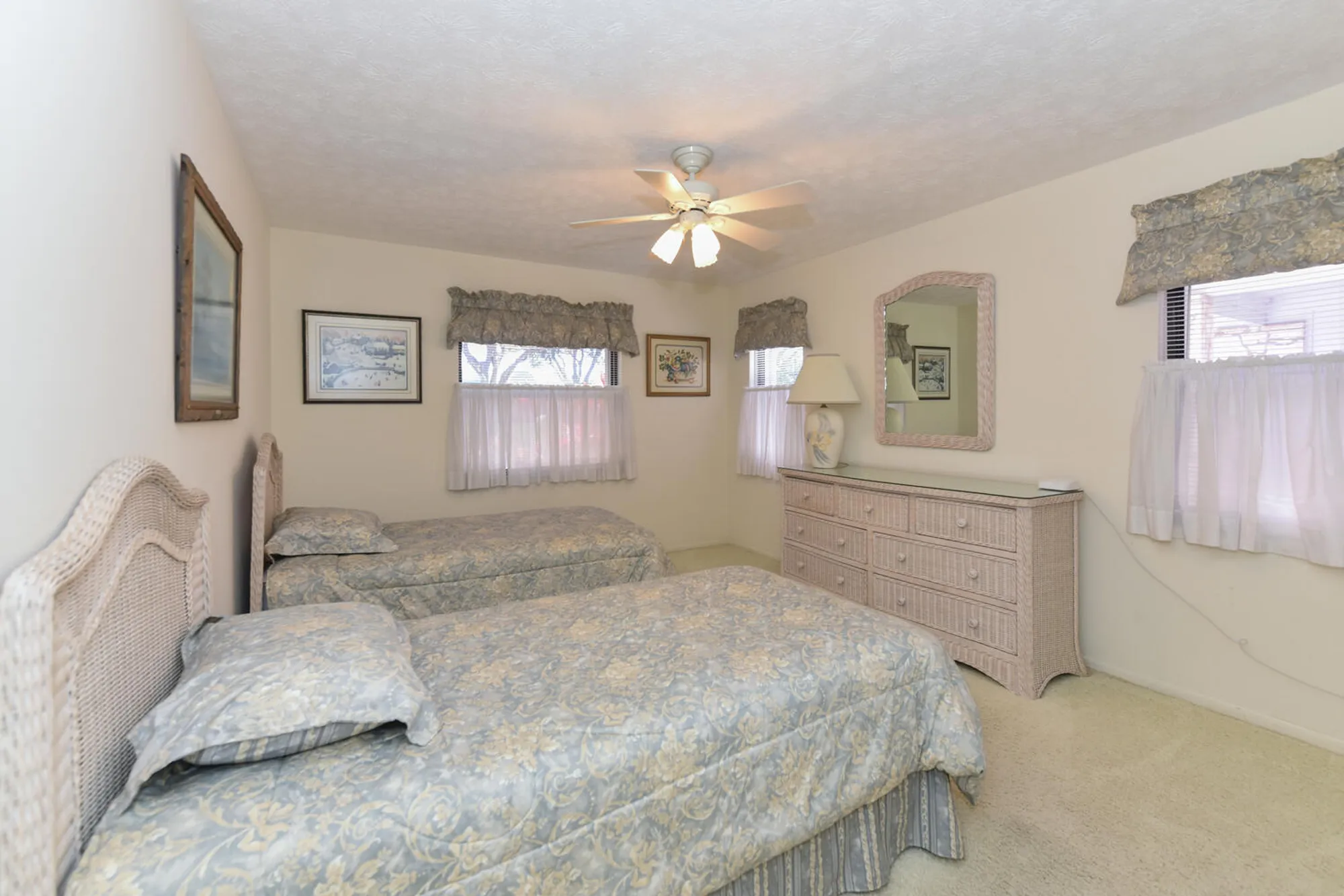 Property Slideshow image 27 of 49 | 12812 se royal troon ct, Hobe Sound, FL, 33455