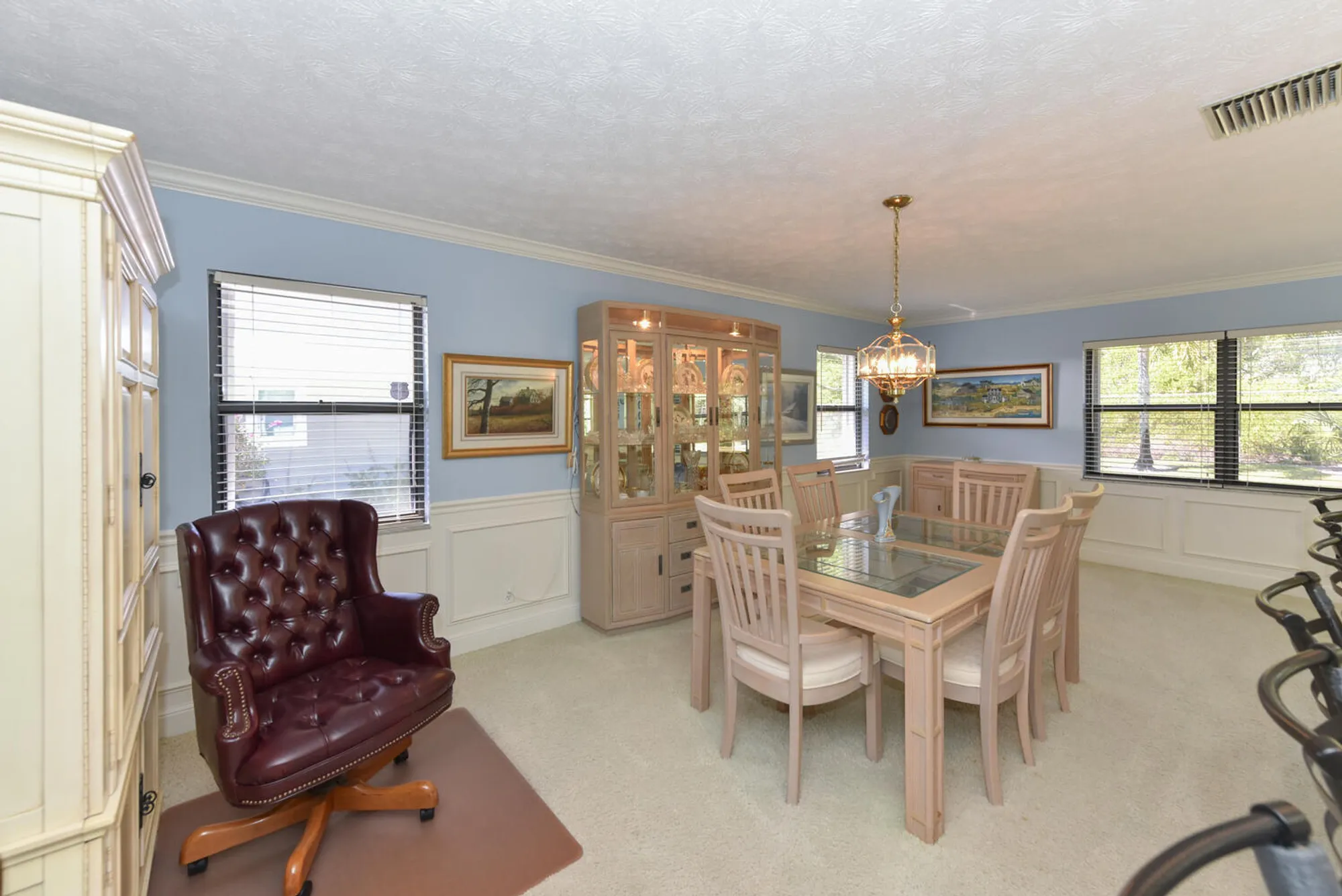 Property Slideshow image 15 of 49 | 12812 se royal troon ct, Hobe Sound, FL, 33455