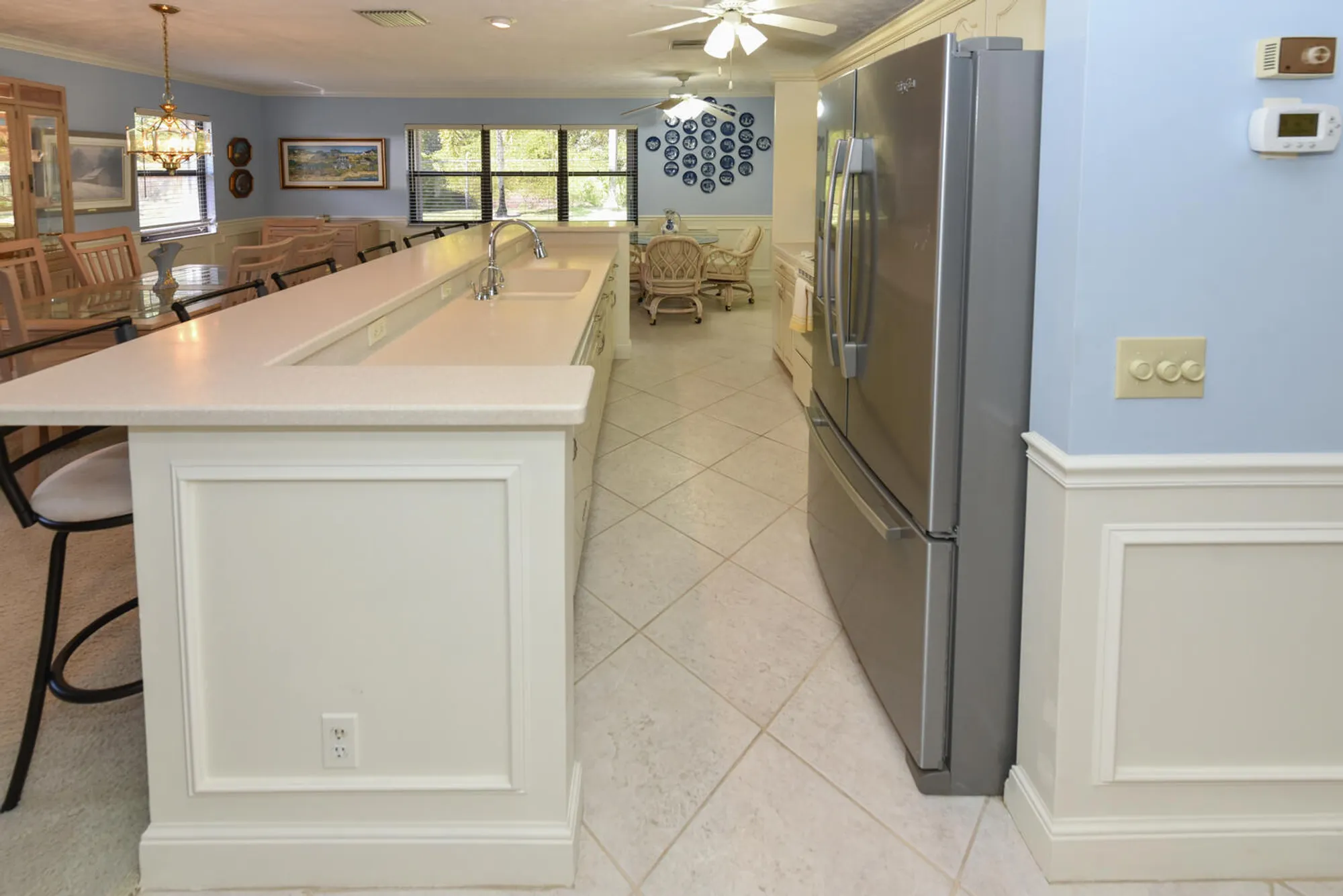 Property Slideshow image 16 of 49 | 12812 se royal troon ct, Hobe Sound, FL, 33455