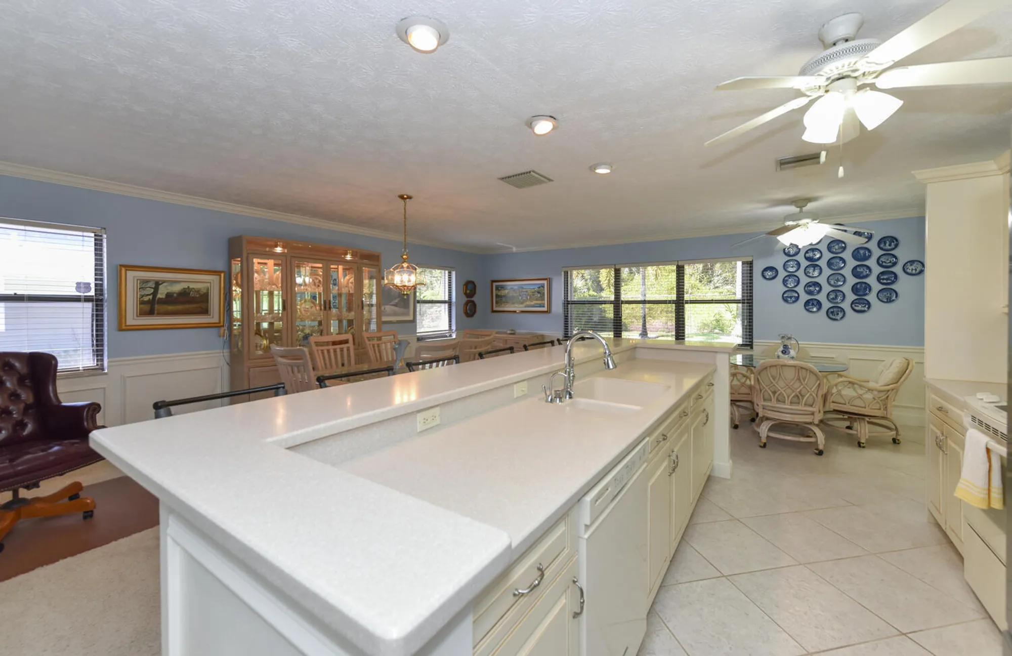 Property Slideshow image 17 of 49 | 12812 se royal troon ct, Hobe Sound, FL, 33455