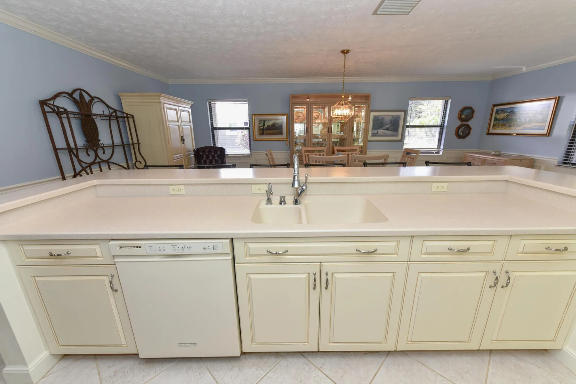 Property Slideshow image 18 of 49 | 12812 se royal troon ct, Hobe Sound, FL, 33455