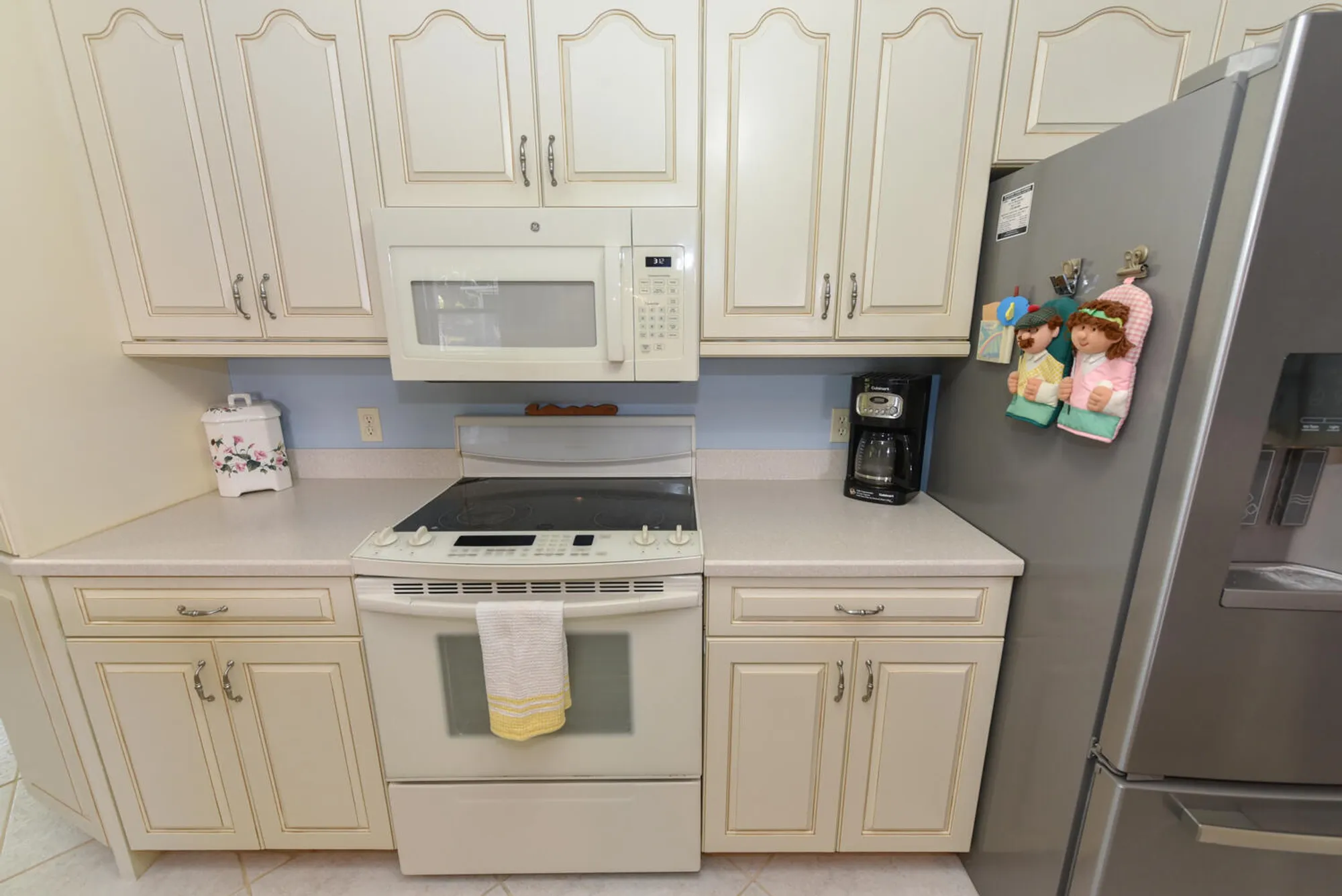 Property Slideshow image 19 of 49 | 12812 se royal troon ct, Hobe Sound, FL, 33455