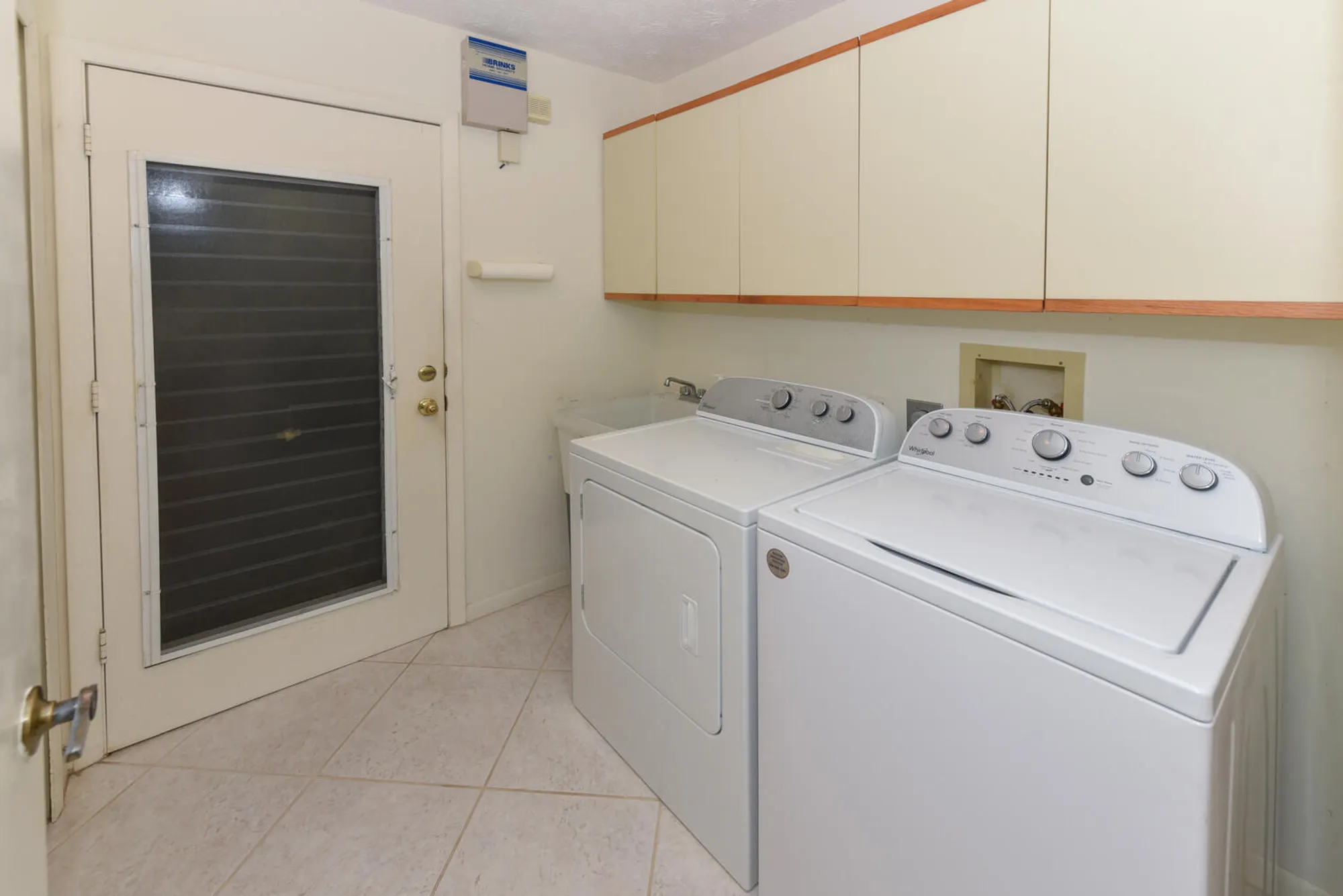 Property Slideshow image 20 of 49 | 12812 se royal troon ct, Hobe Sound, FL, 33455