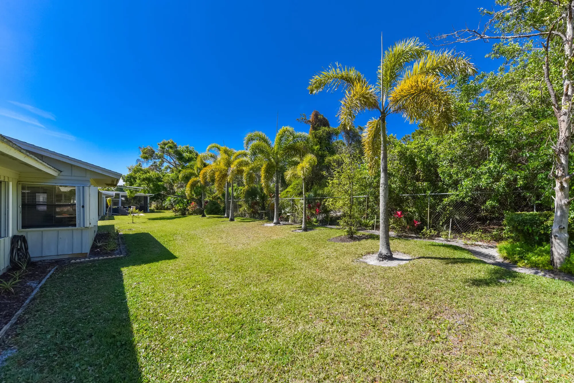 Property Slideshow image 34 of 49 | 12812 se royal troon ct, Hobe Sound, FL, 33455