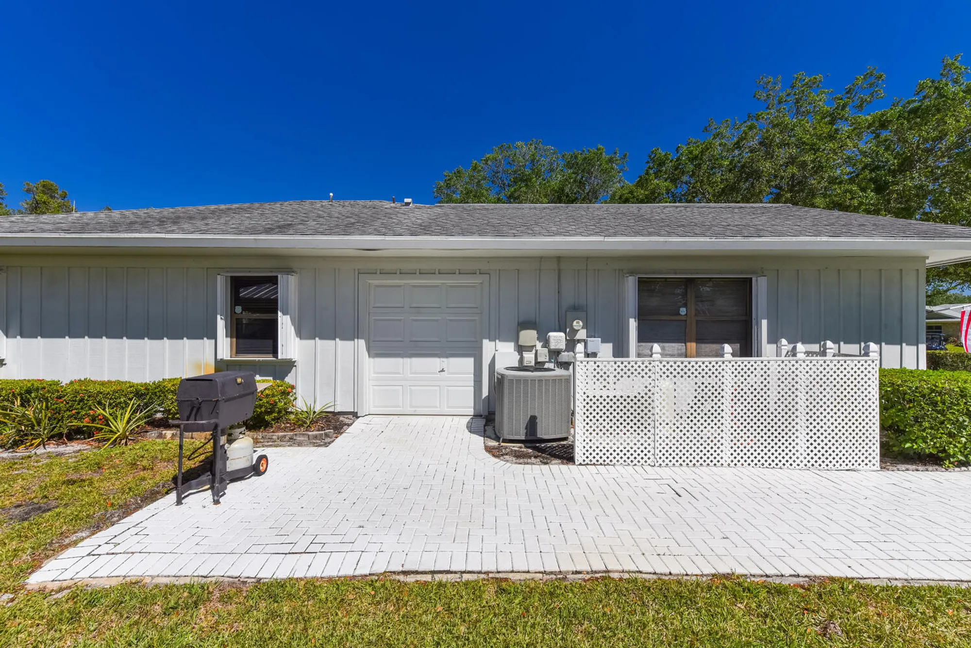 Property Slideshow image 35 of 49 | 12812 se royal troon ct, Hobe Sound, FL, 33455
