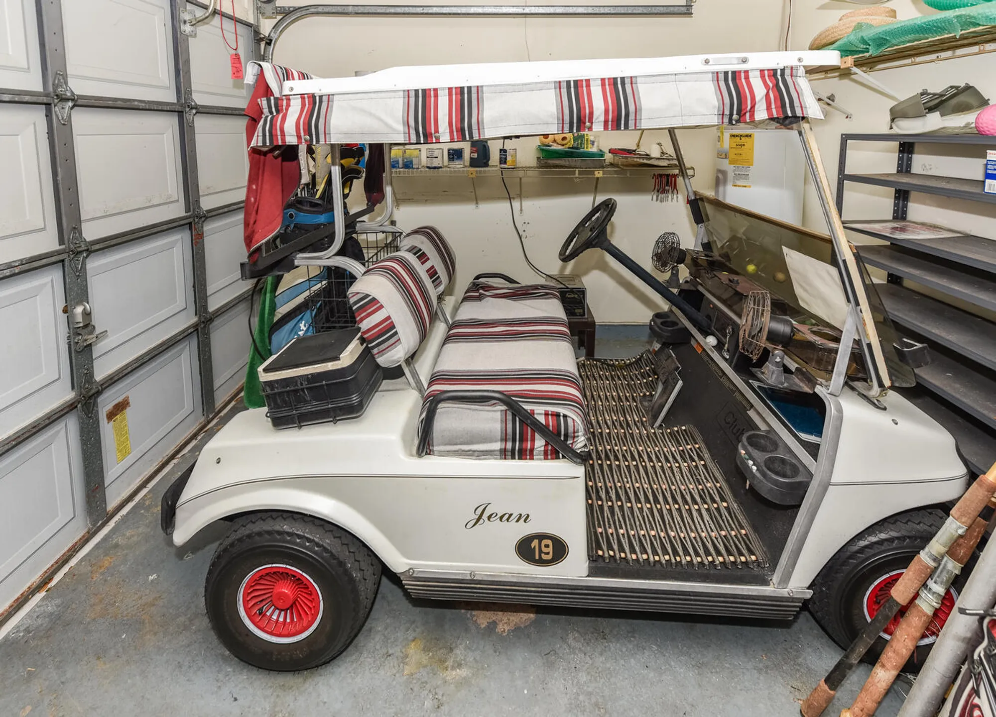 Property Slideshow image 36 of 49 | 12812 se royal troon ct, Hobe Sound, FL, 33455