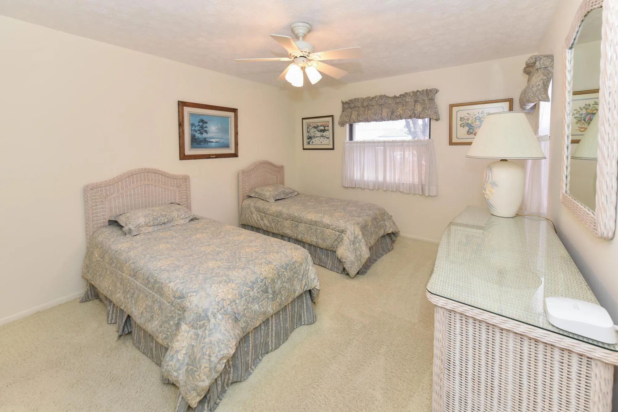 Property Slideshow image 28 of 49 | 12812 se royal troon ct, Hobe Sound, FL, 33455
