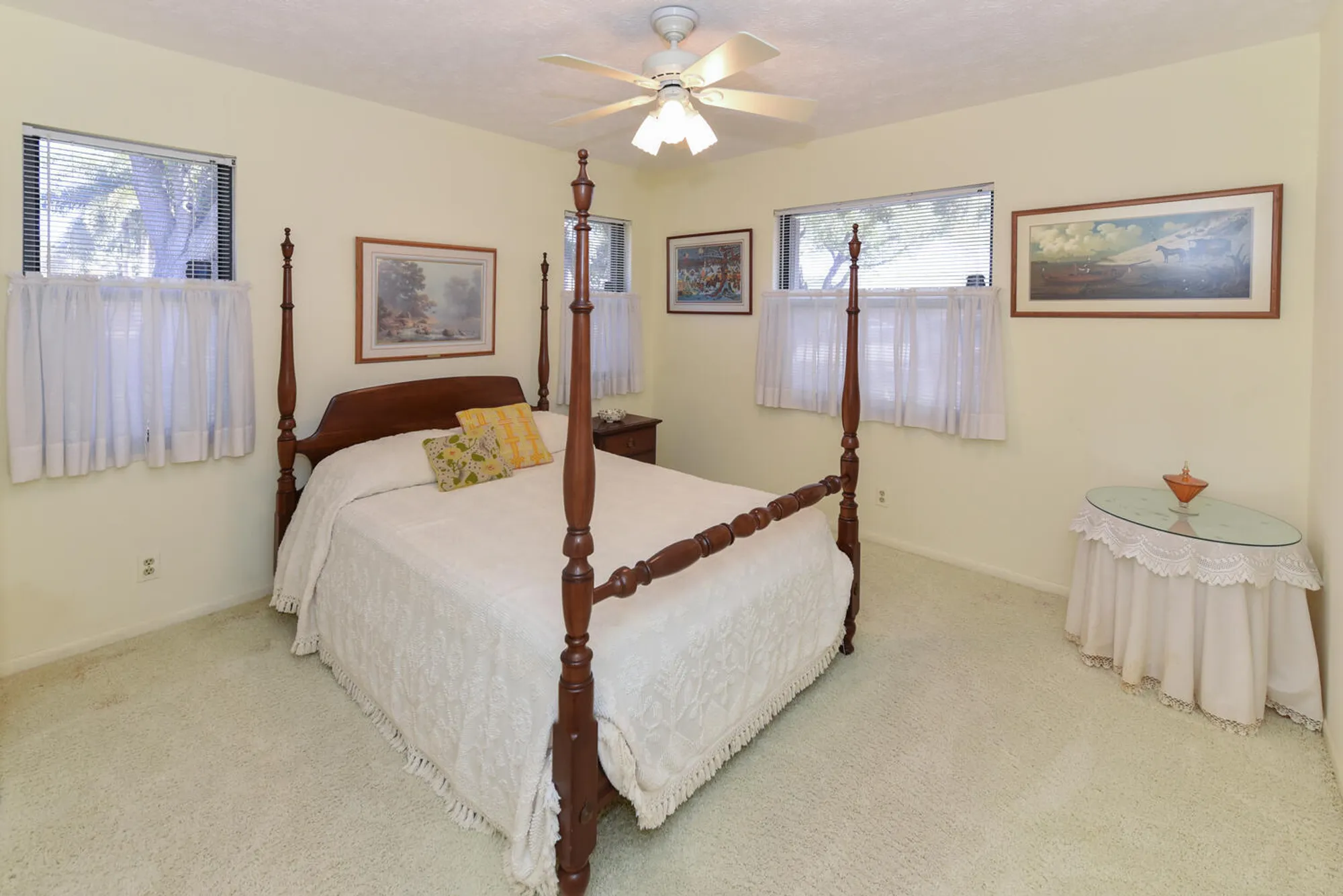 Property Slideshow image 29 of 49 | 12812 se royal troon ct, Hobe Sound, FL, 33455