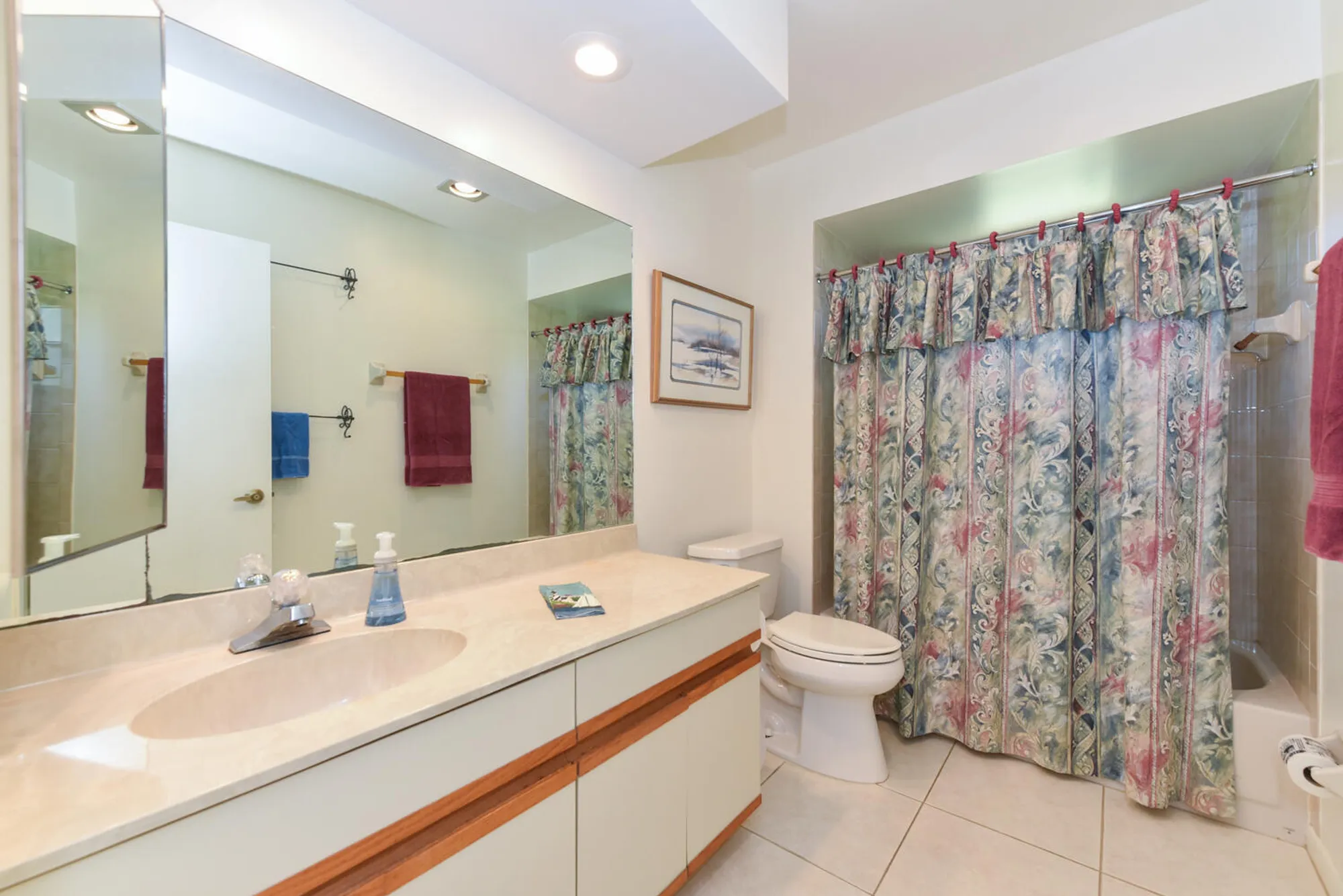 Property Slideshow image 30 of 49 | 12812 se royal troon ct, Hobe Sound, FL, 33455
