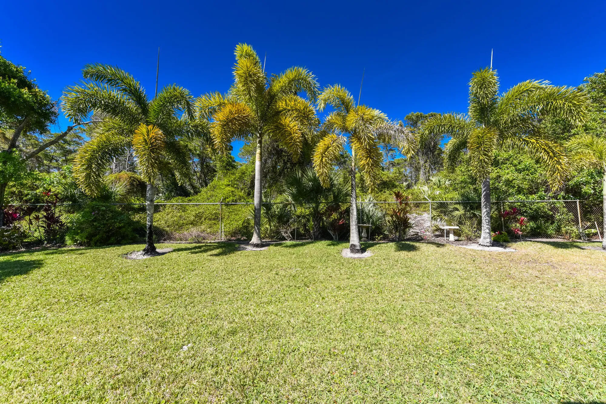 Property Slideshow image 31 of 49 | 12812 se royal troon ct, Hobe Sound, FL, 33455