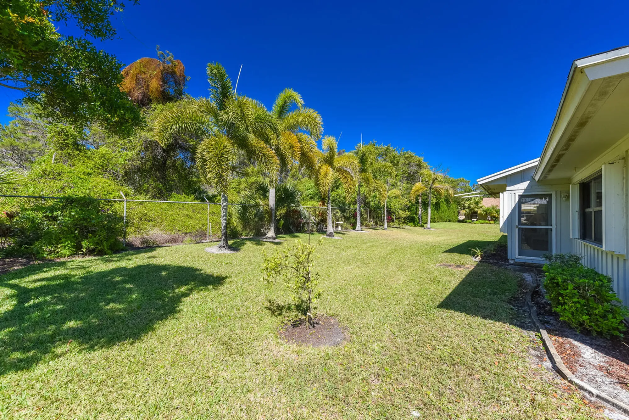 Property Slideshow image 32 of 49 | 12812 se royal troon ct, Hobe Sound, FL, 33455
