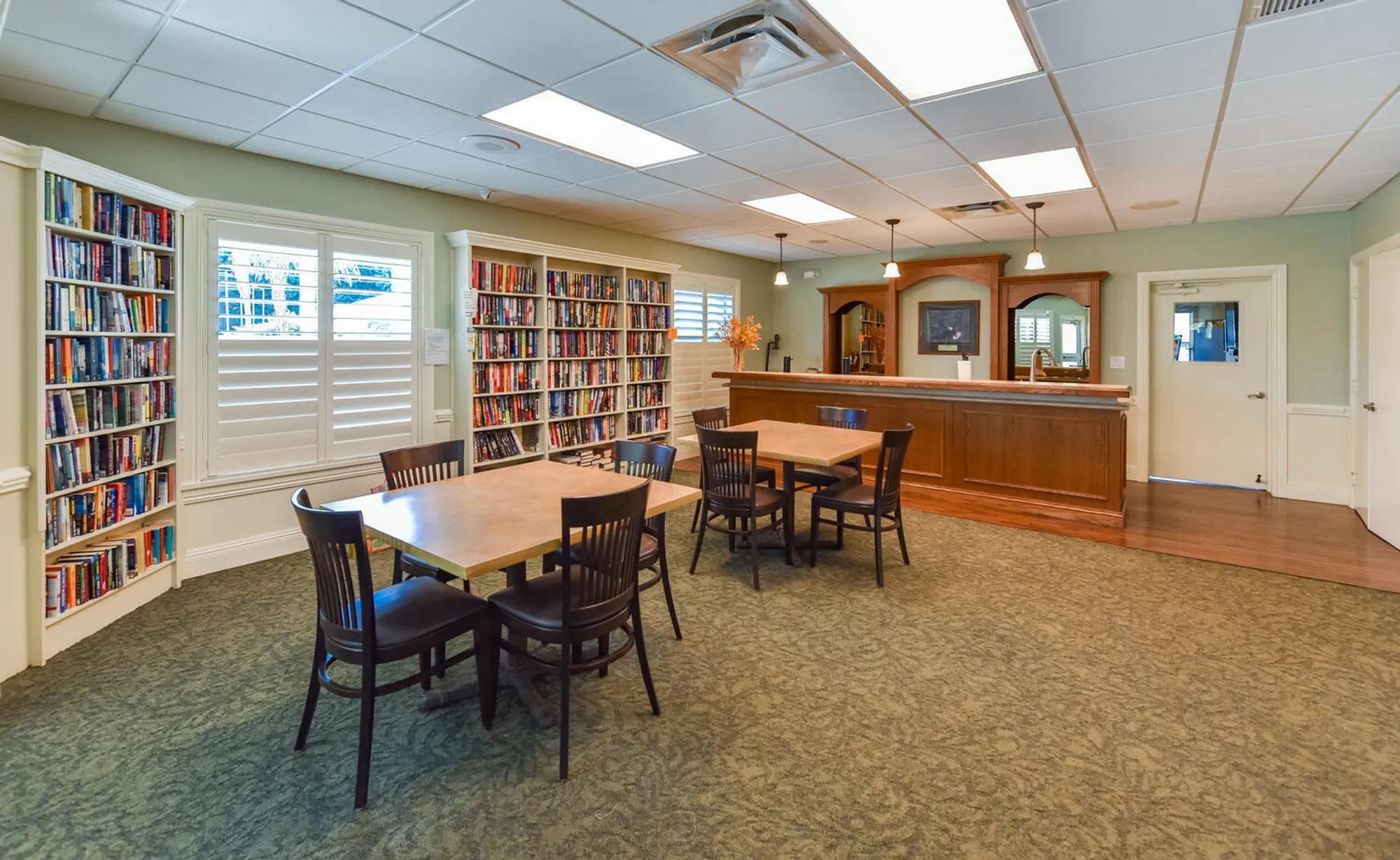 Property Slideshow image 45 of 49 | 12812 se royal troon ct, Hobe Sound, FL, 33455