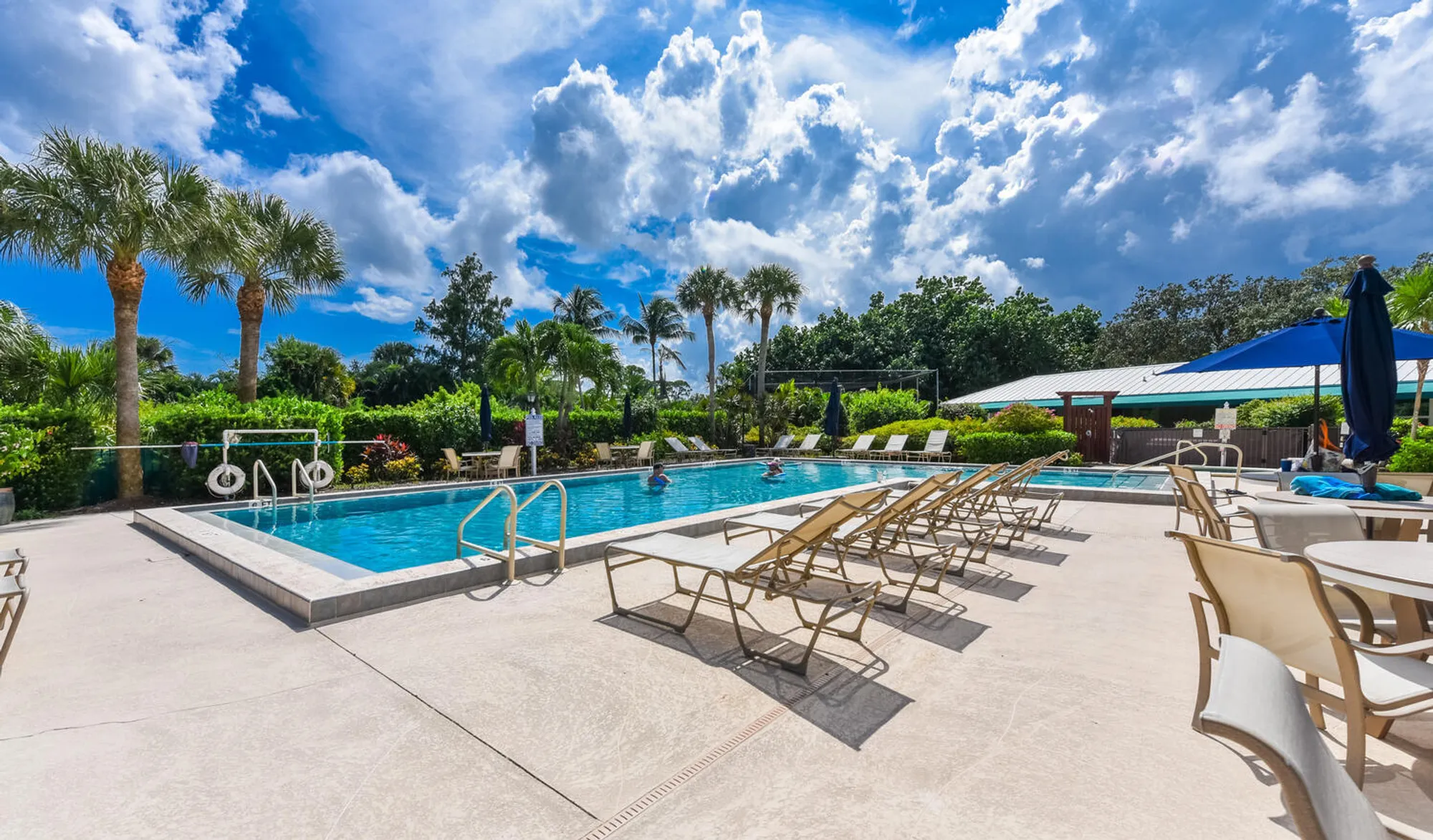 Property Slideshow image 42 of 49 | 12812 se royal troon ct, Hobe Sound, FL, 33455