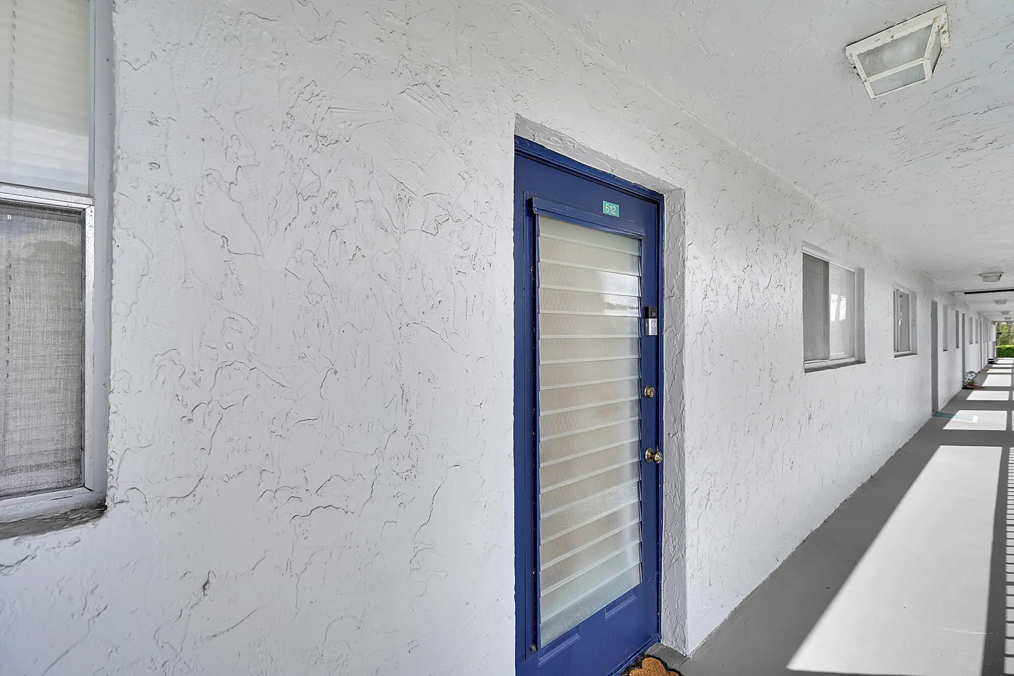 Property Slideshow image 24 of 25 | 2900 sw 22nd ave apt 512, Delray Beach, FL, 33445
