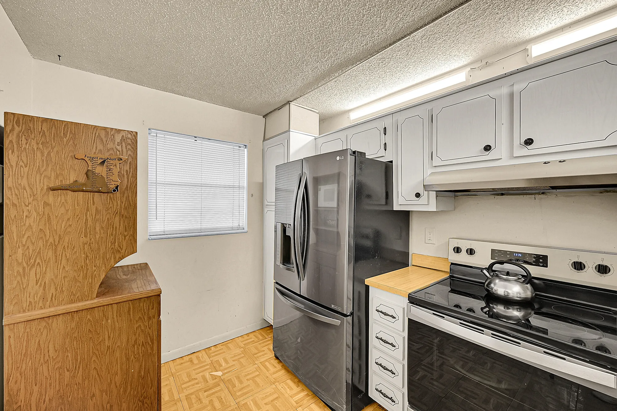 Property Slideshow image 3 of 25 | 2900 sw 22nd ave apt 512, Delray Beach, FL, 33445