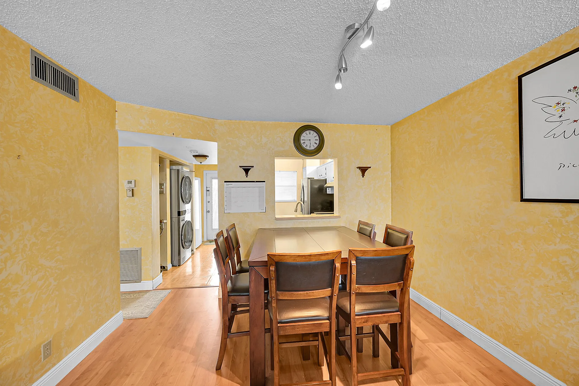 Property Slideshow image 5 of 25 | 2900 sw 22nd ave apt 512, Delray Beach, FL, 33445