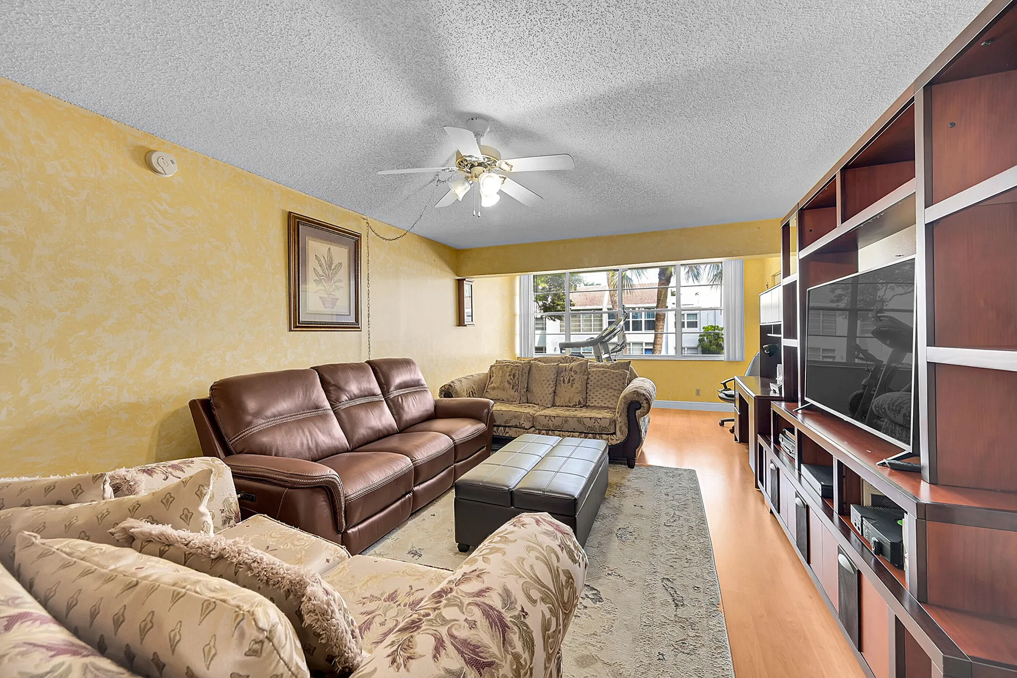 Property Slideshow image 6 of 25 | 2900 sw 22nd ave apt 512, Delray Beach, FL, 33445