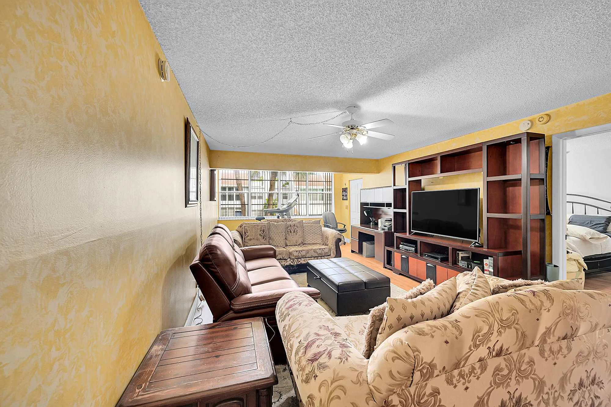 Property Slideshow image 7 of 25 | 2900 sw 22nd ave apt 512, Delray Beach, FL, 33445