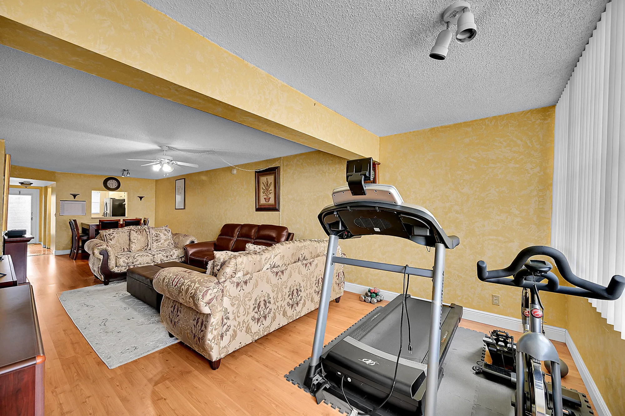 Property Slideshow image 8 of 25 | 2900 sw 22nd ave apt 512, Delray Beach, FL, 33445