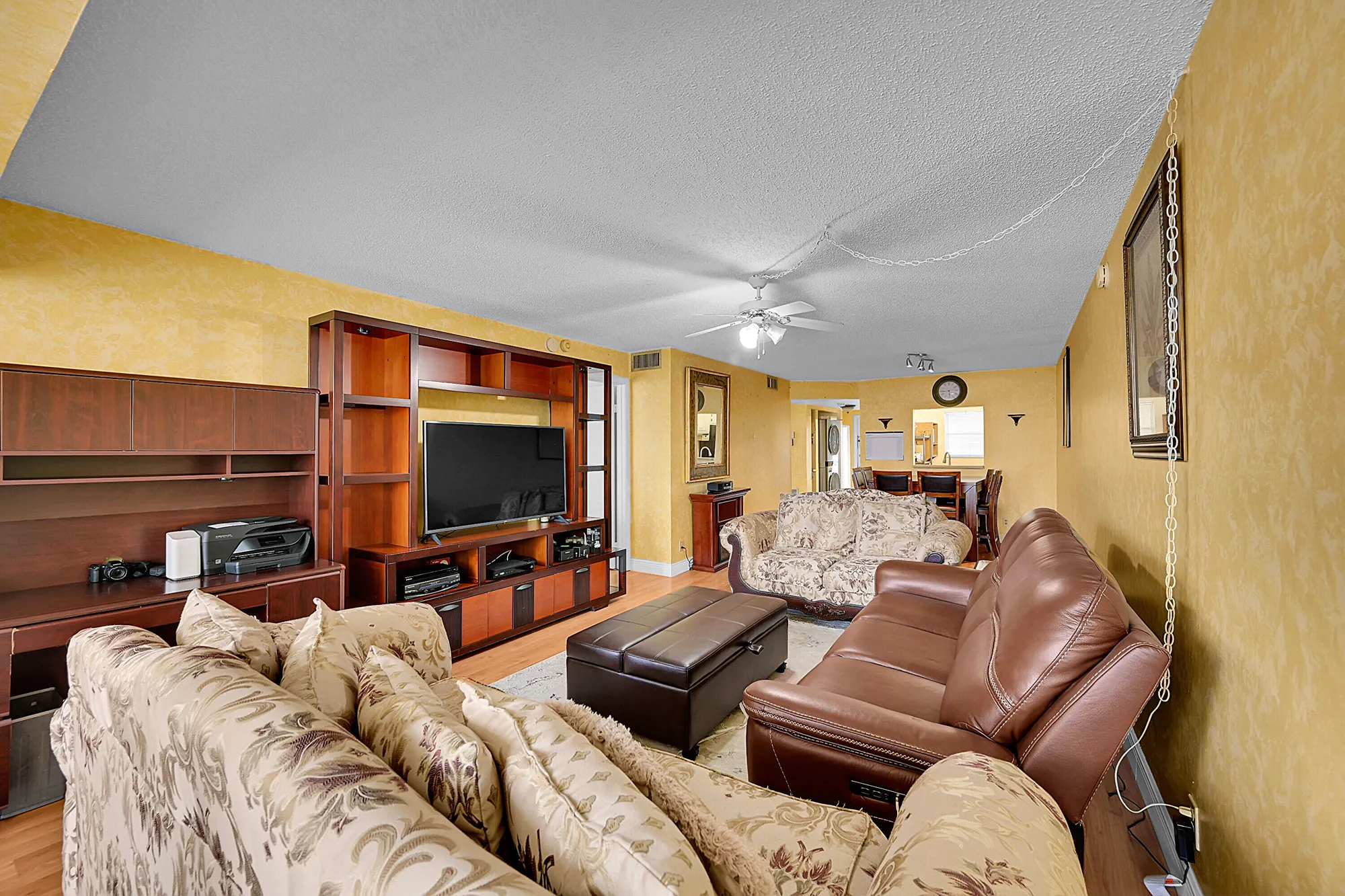 Property Slideshow image 9 of 25 | 2900 sw 22nd ave apt 512, Delray Beach, FL, 33445