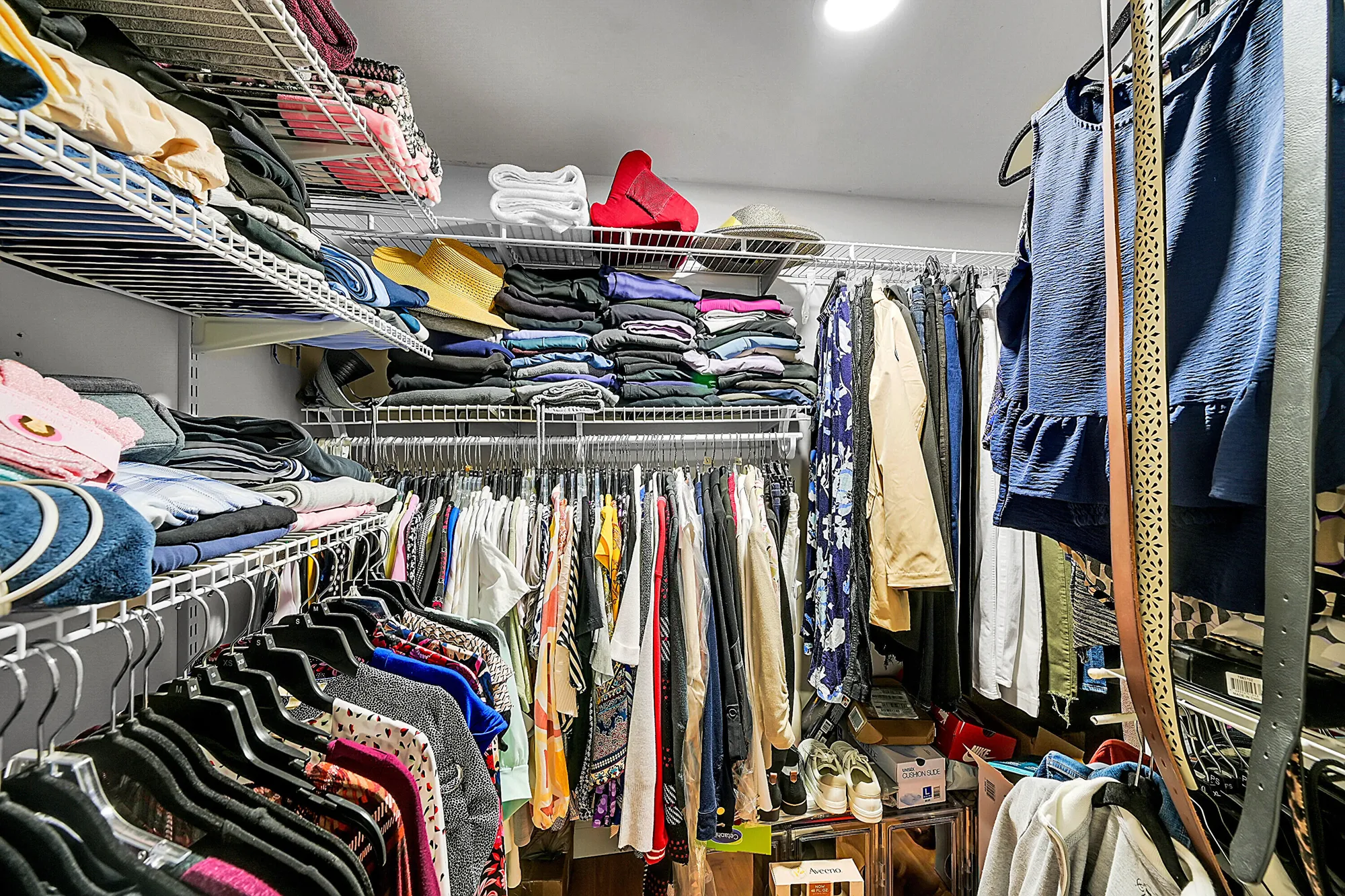 Property Slideshow image 15 of 25 | 2900 sw 22nd ave apt 512, Delray Beach, FL, 33445