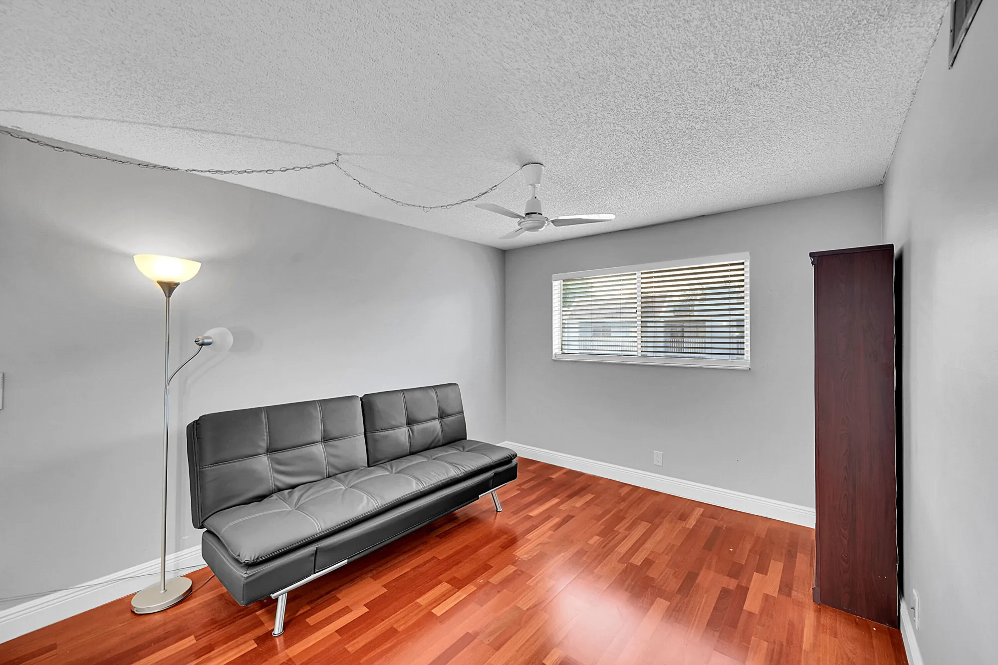 Property Slideshow image 16 of 25 | 2900 sw 22nd ave apt 512, Delray Beach, FL, 33445