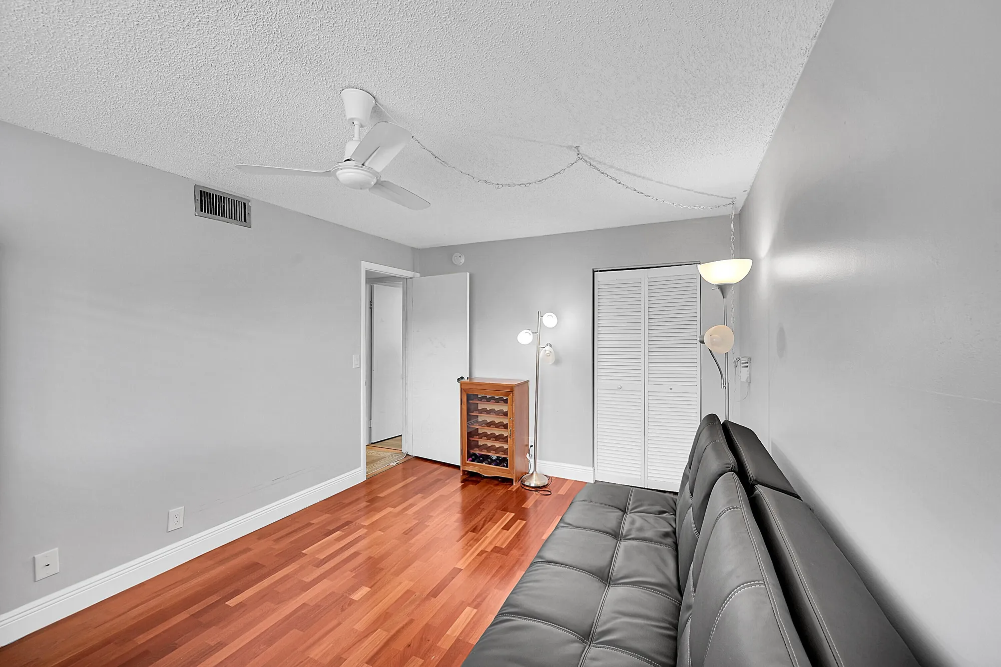 Property Slideshow image 17 of 25 | 2900 sw 22nd ave apt 512, Delray Beach, FL, 33445