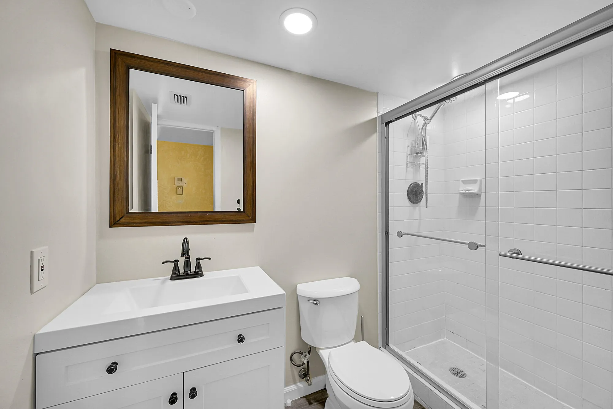 Property Slideshow image 18 of 25 | 2900 sw 22nd ave apt 512, Delray Beach, FL, 33445